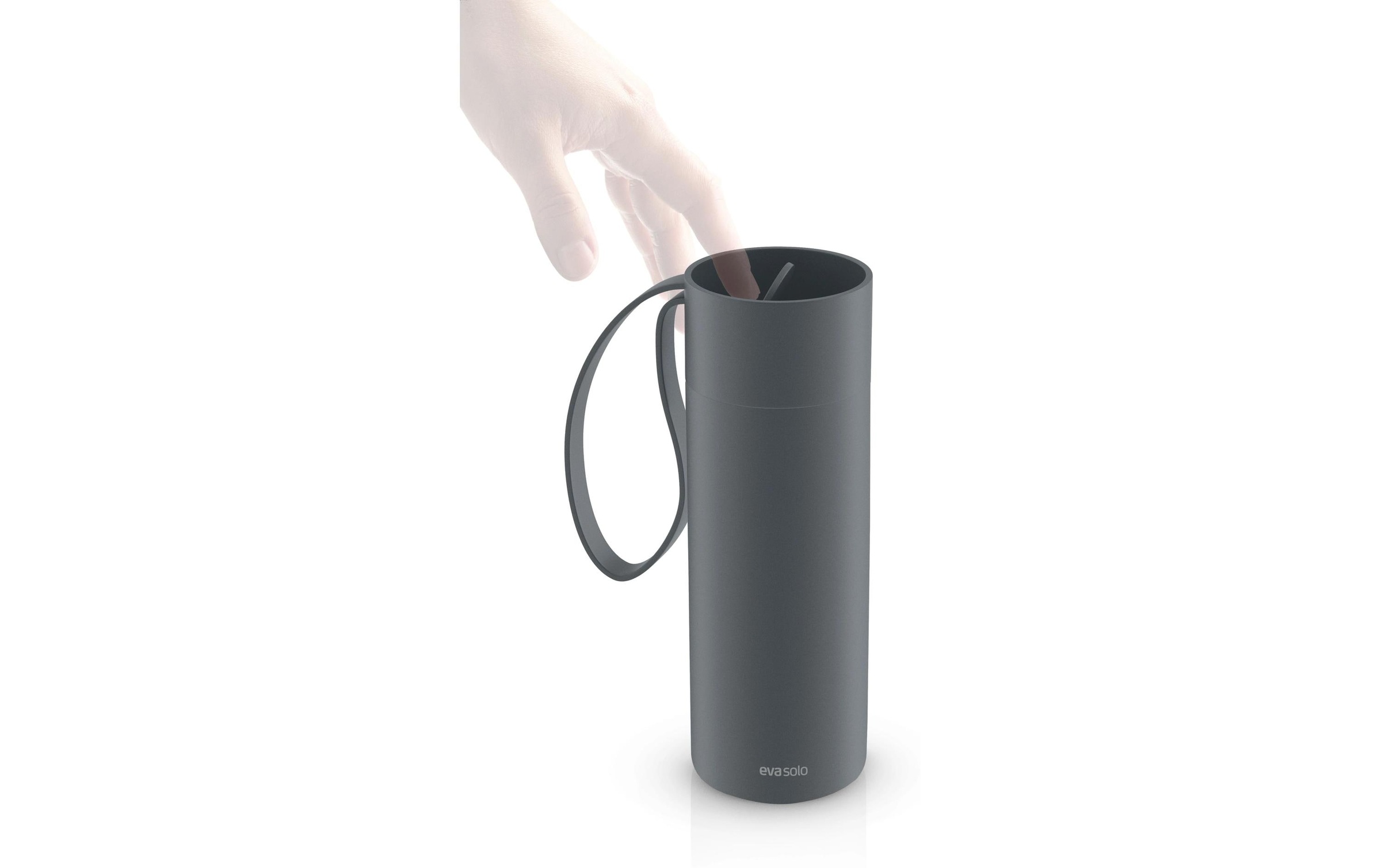 Eva Solo Thermobecher »To Go 350 ml«