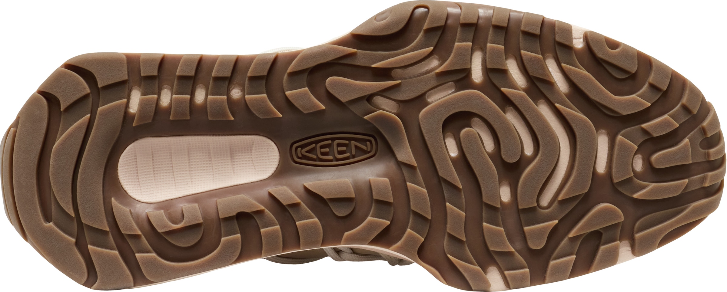 Keen Sneakers »UNEEK TREKKER«