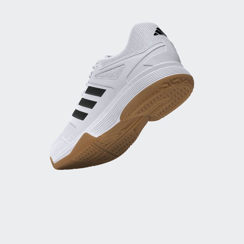 adidas Performance Hallenschuh »SPEEDCOURT IN«  geeignet für jeden Hallensport