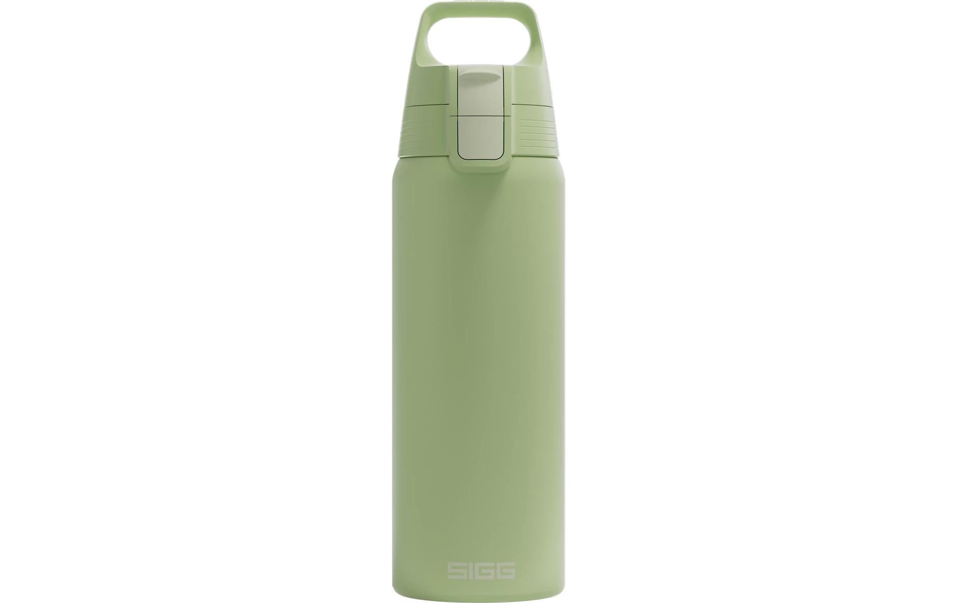 Sigg Trinkflasche »Shield One«