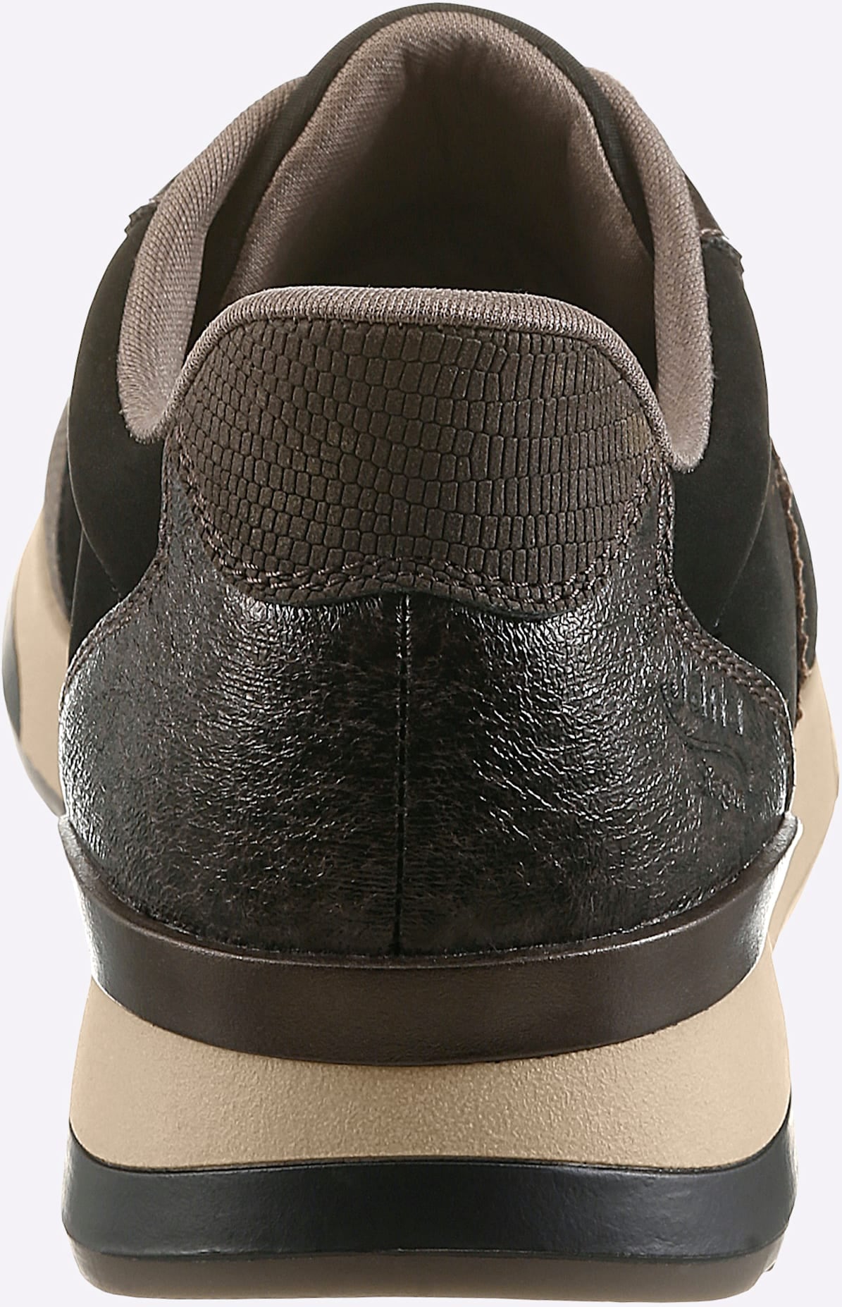 Jana Sneaker
