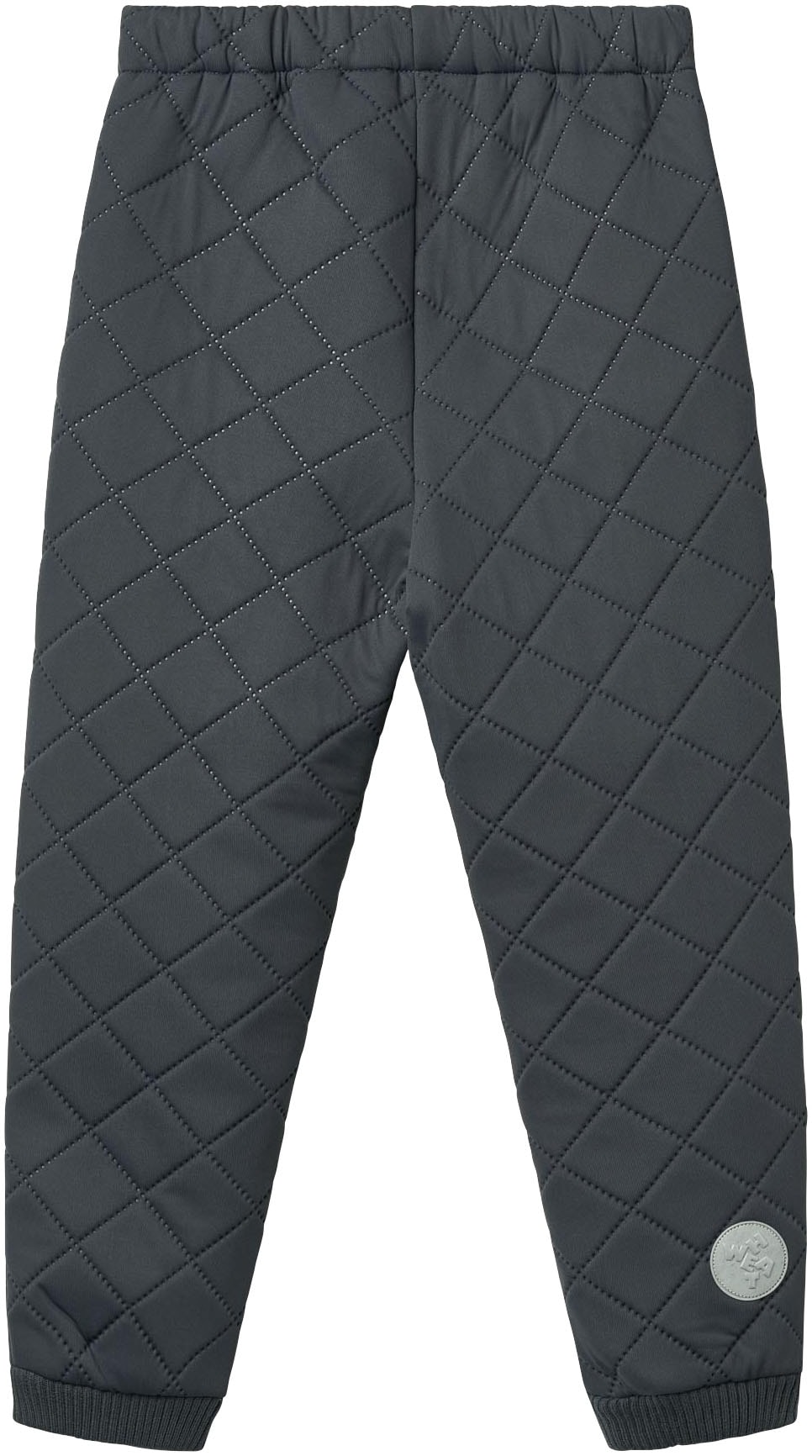 WHEAT Thermohose »Thermo Pants Alex«  Kunstfaser, wasserdicht, Reflektor
