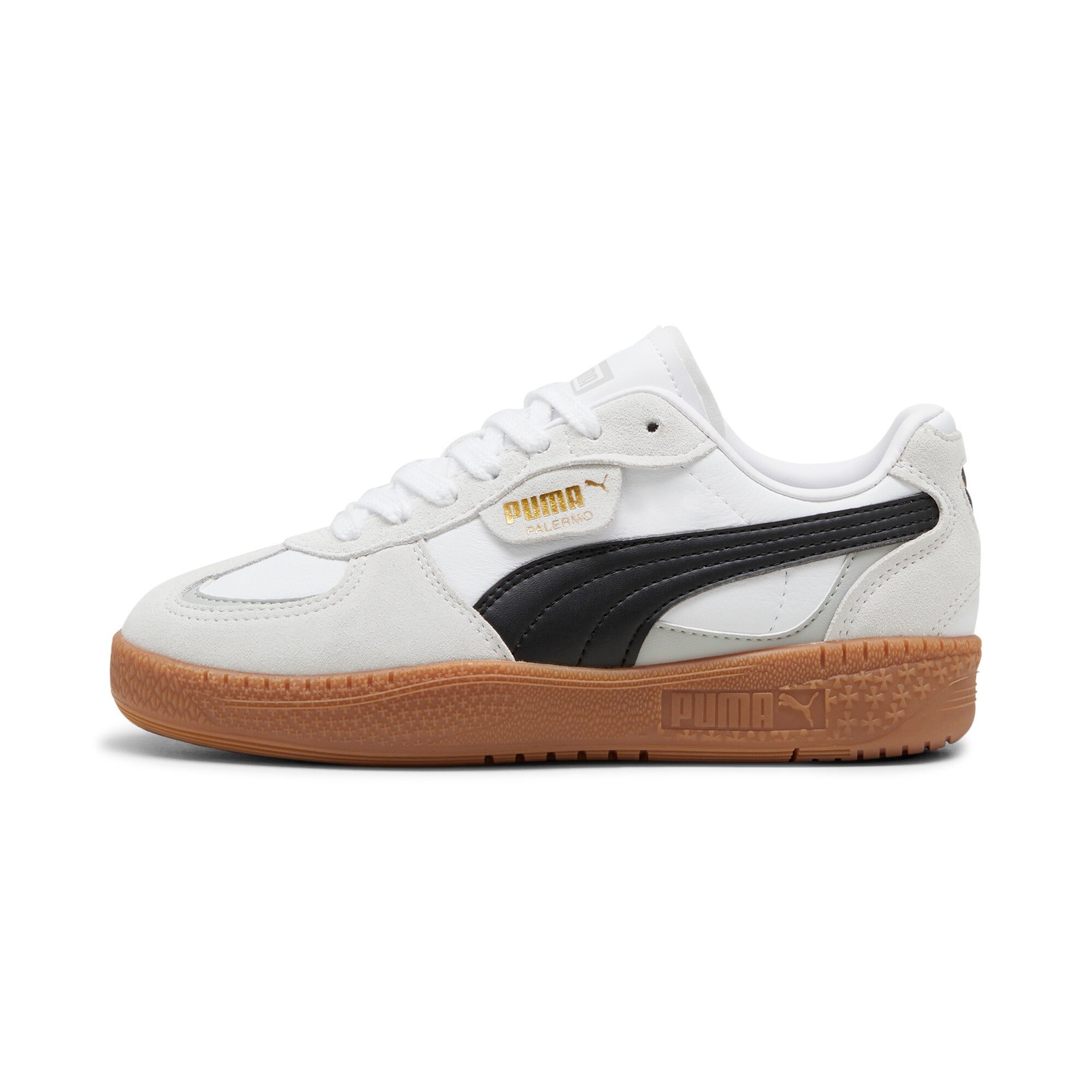 PUMA Sneakers »PALERMO MODA WNS«
