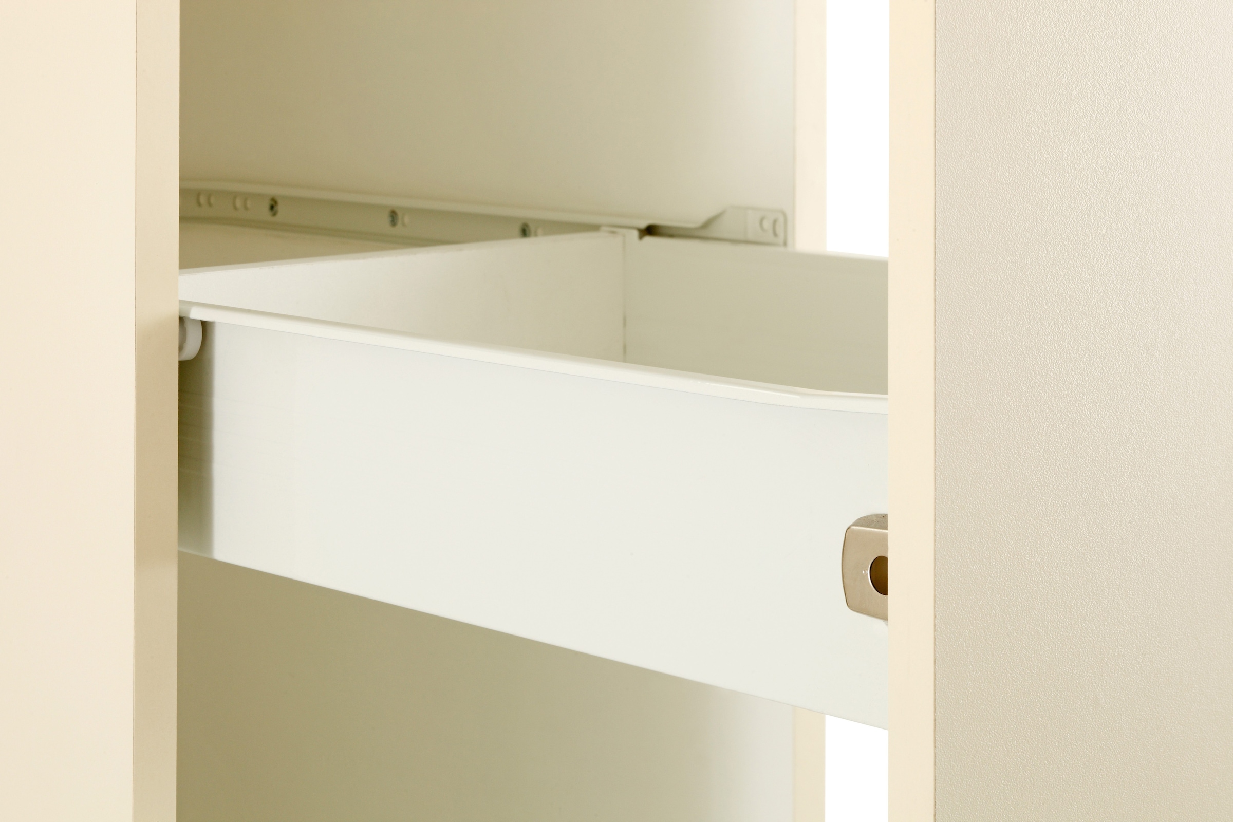 wiho Küchen Armoire à pharmacie »Flexi«