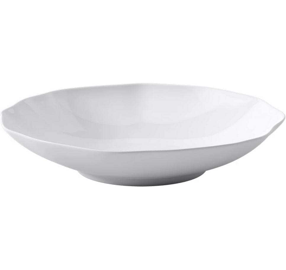 Villeroy & Boch Schale »Pura 6 Stück« aus Porzellan