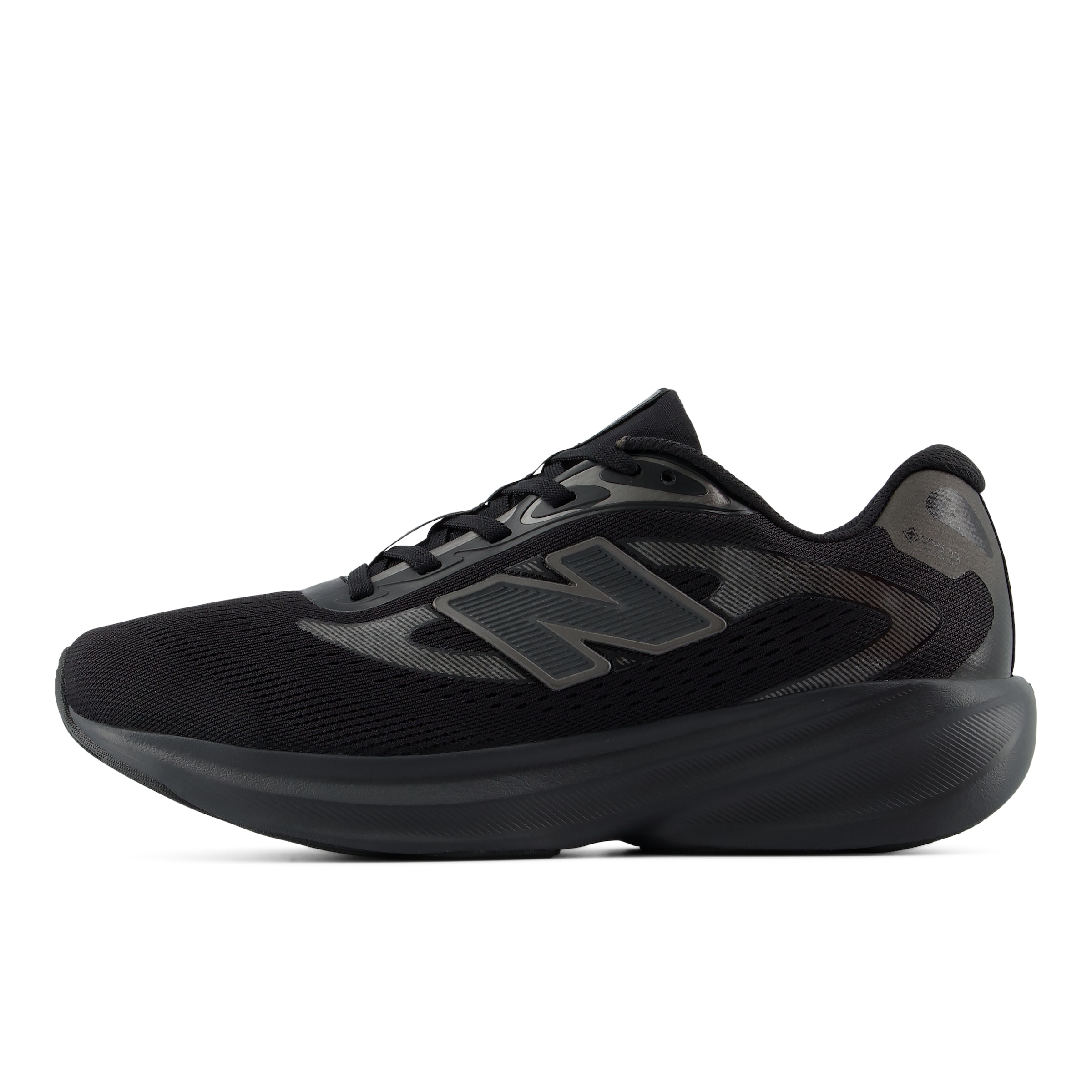 New Balance Laufschuh »680«  mit Fresh Foam Mittelsohlendämpfung