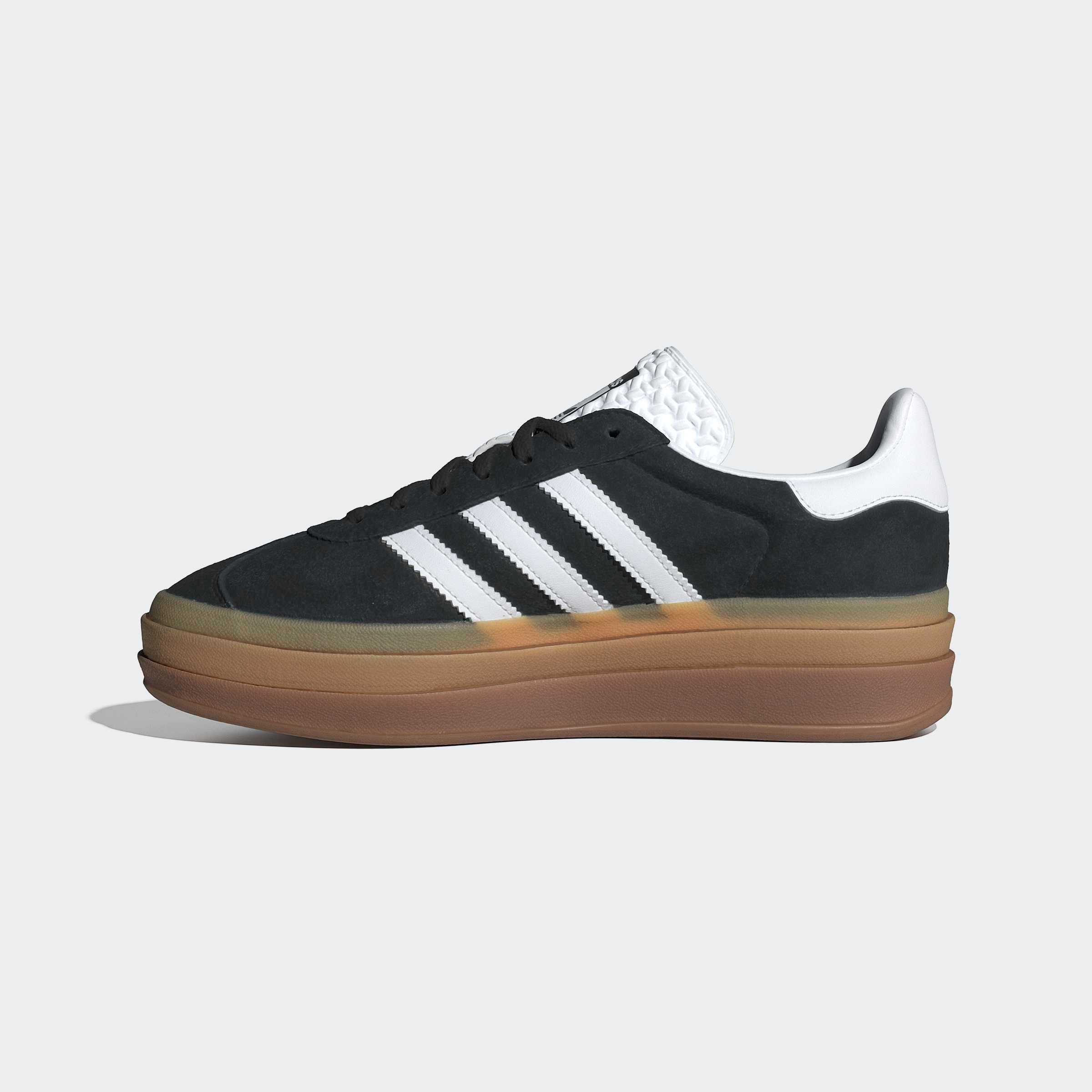 adidas Originals Sneakers »GAZELLE BOLD«