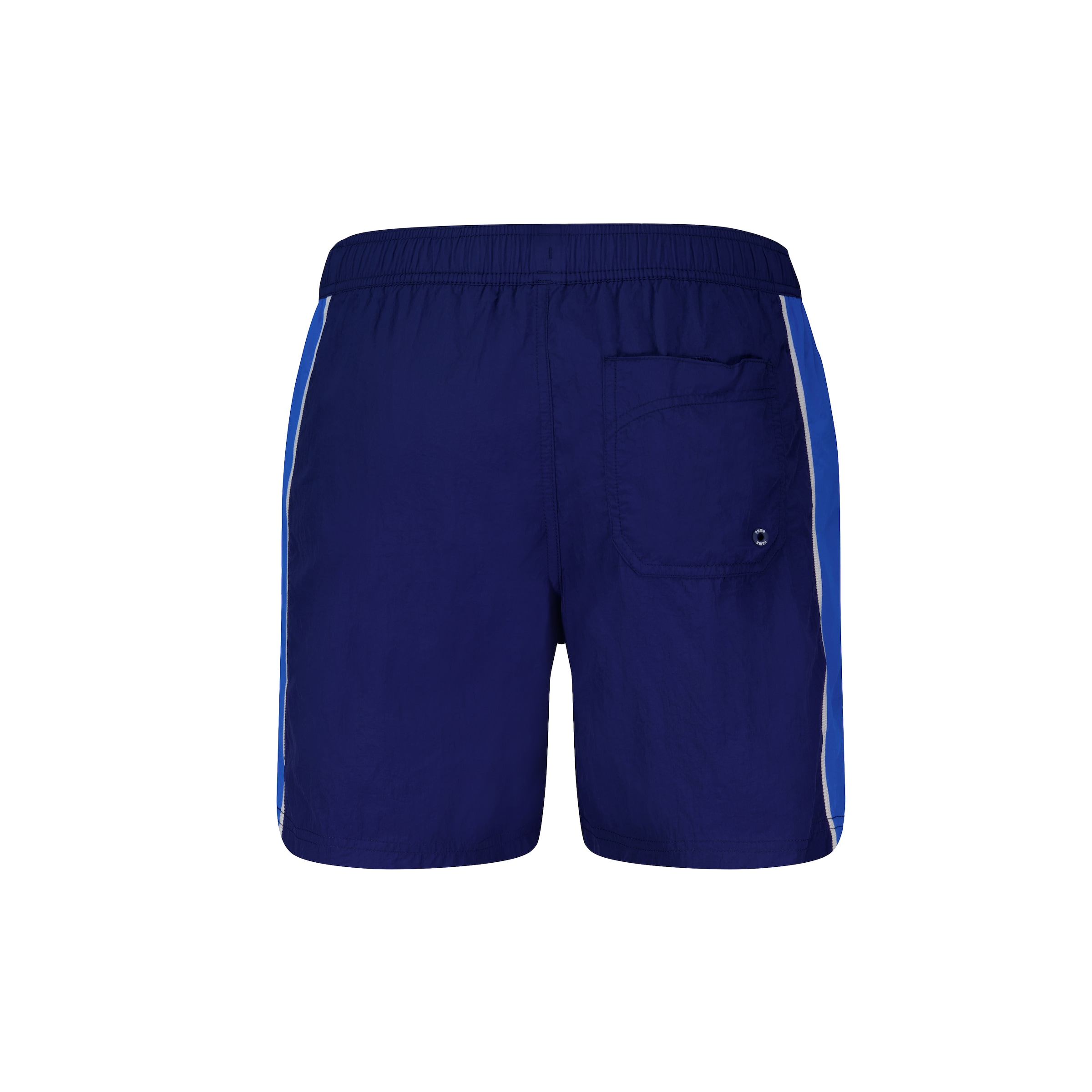 PUMA Short de bain avec poches latérales