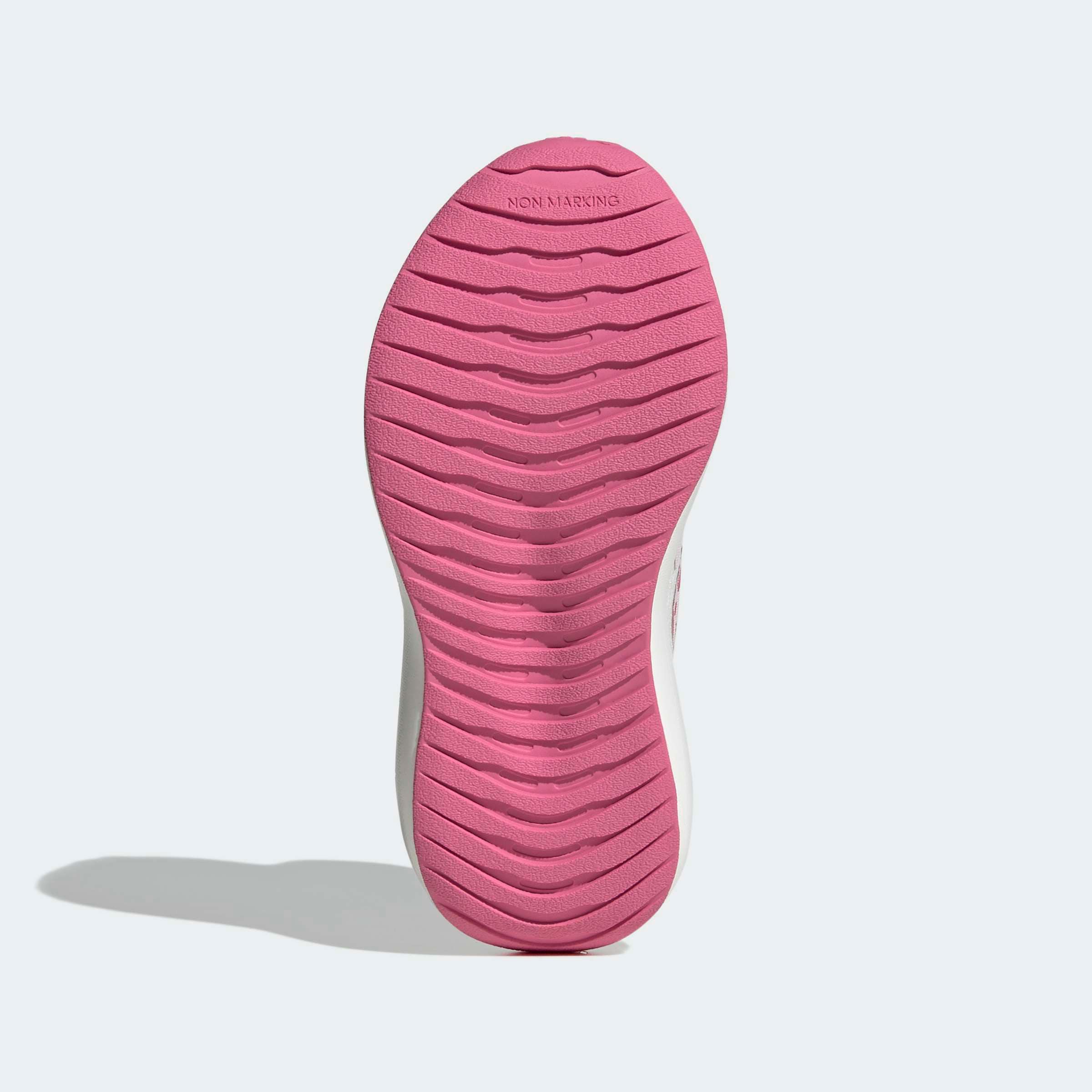 adidas Sportswear Laufschuh »RUNFALCON 6 KIDS«  für Kinder & Jugendliche