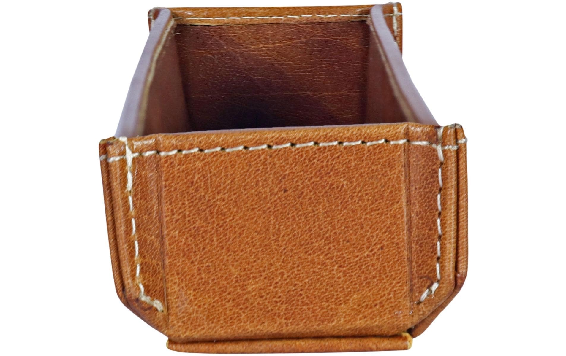 ALPENLEDER Stifthülle