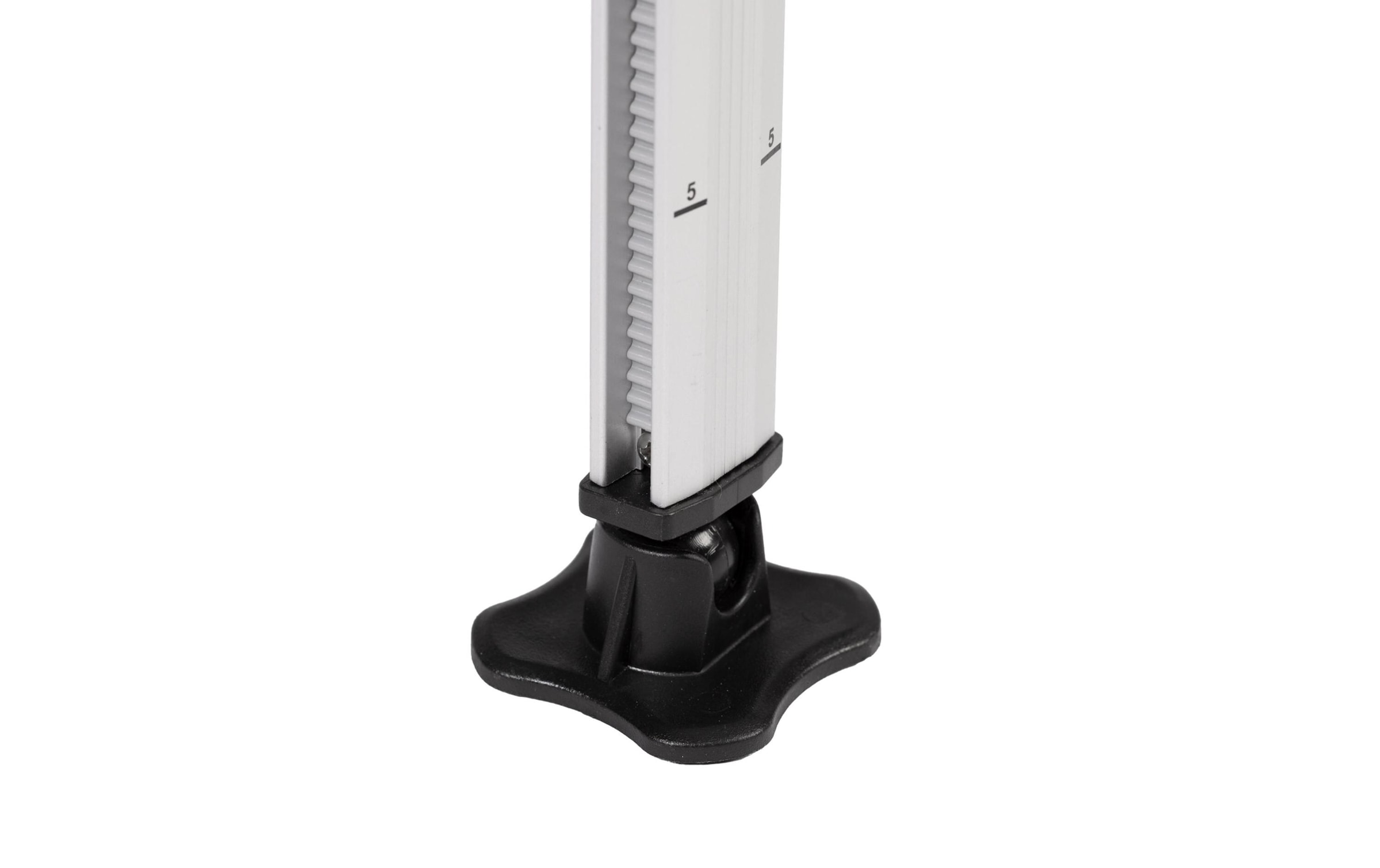 BRUNNER Table de camping »Elu NG 100« Camping Küchentisch