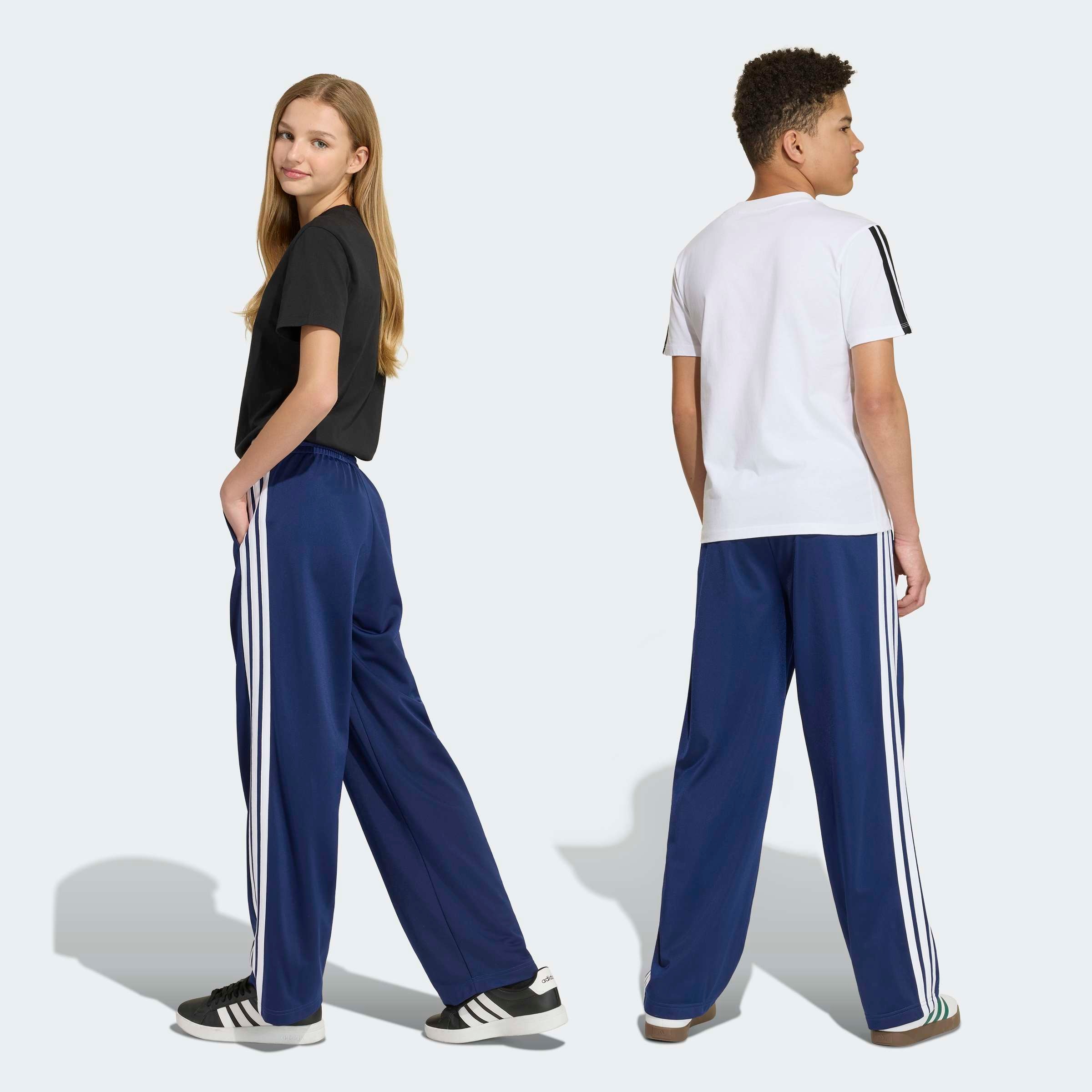 adidas Sportswear Pantalon de sport »ESSENTIALS CLIMACOOL«