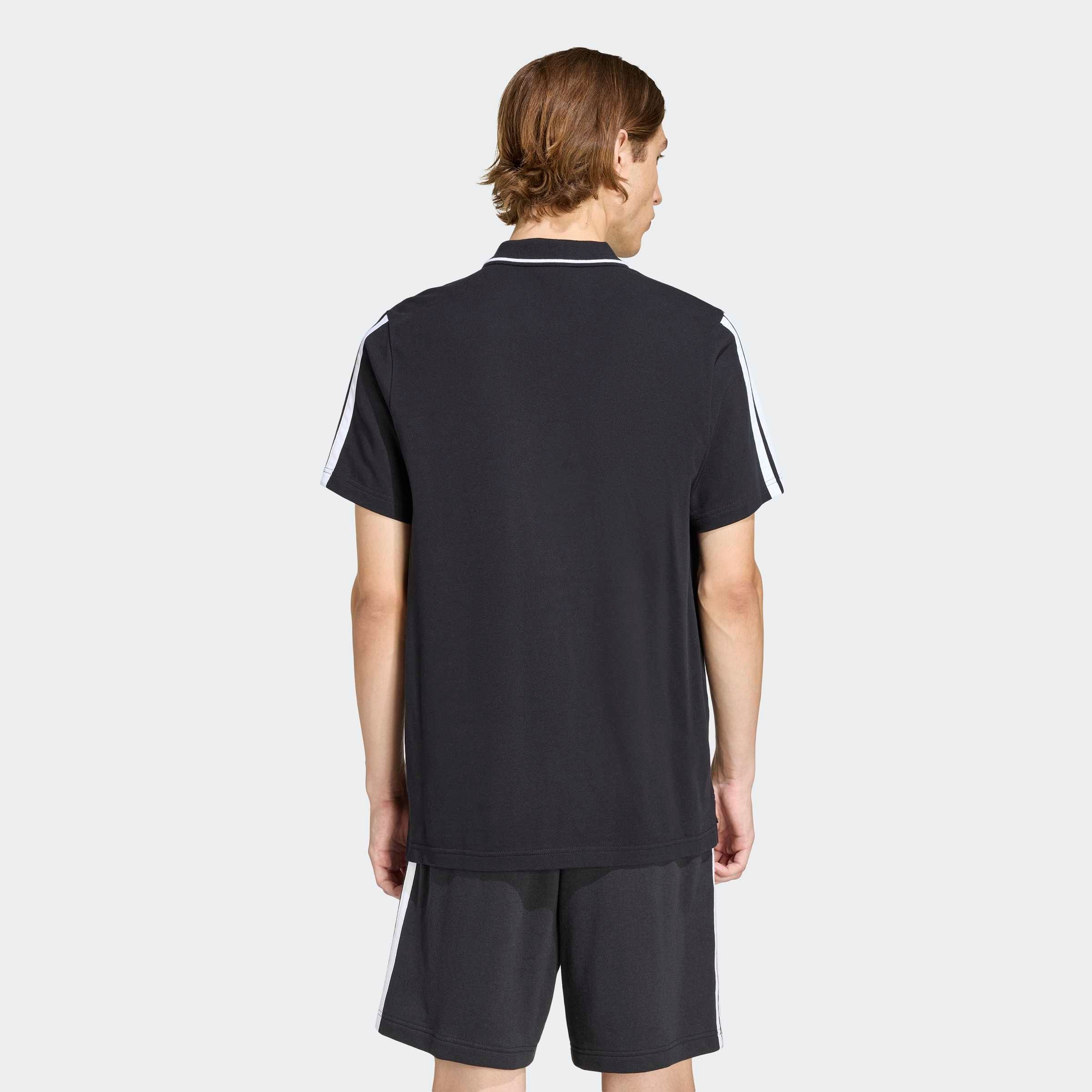 adidas Performance T-Shirt »DEUTSCHLAND DNA«