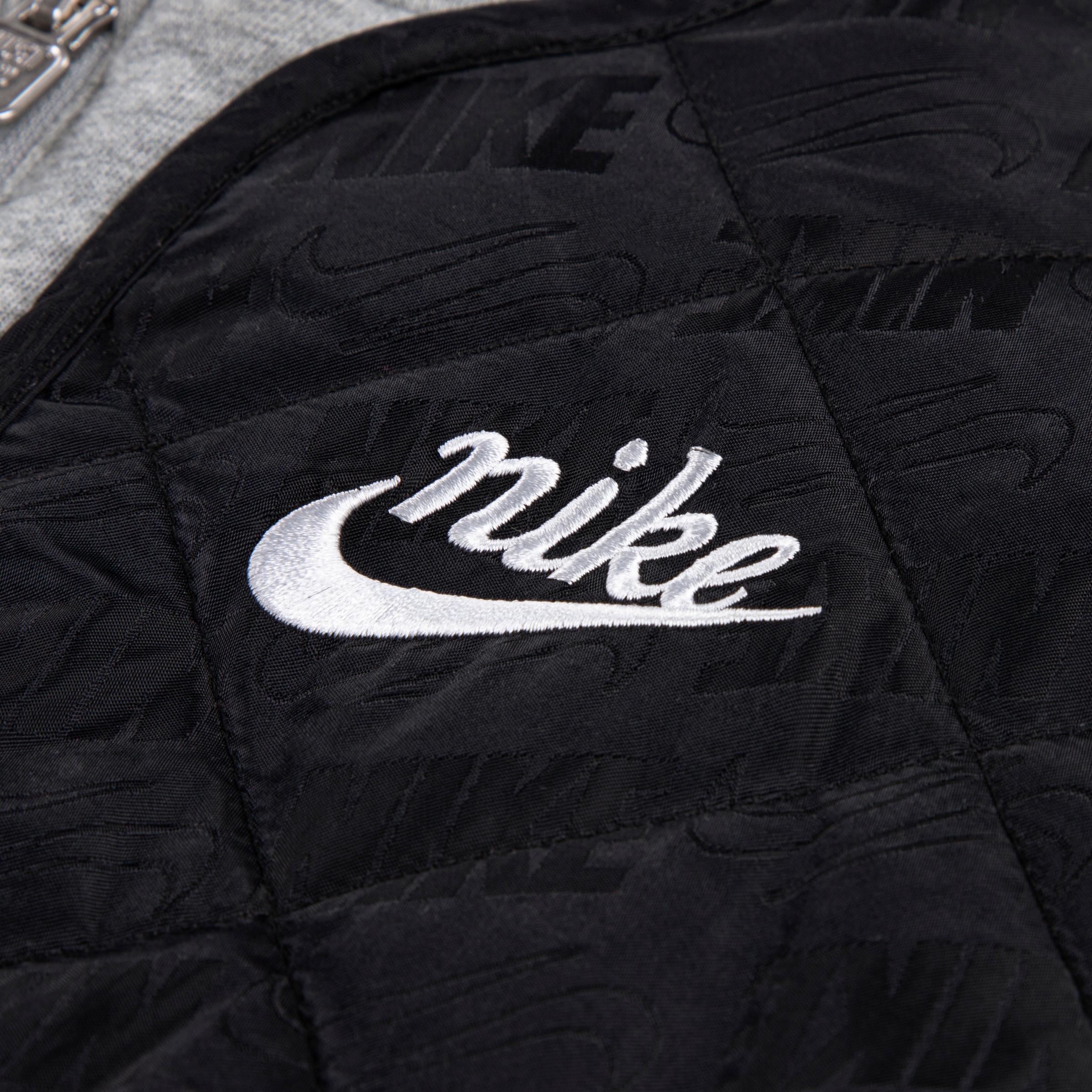 Nike Sportswear Veste double »LO-LIGHT WEIGHT OUTERWEAR« mit Kapuze für Kinder
