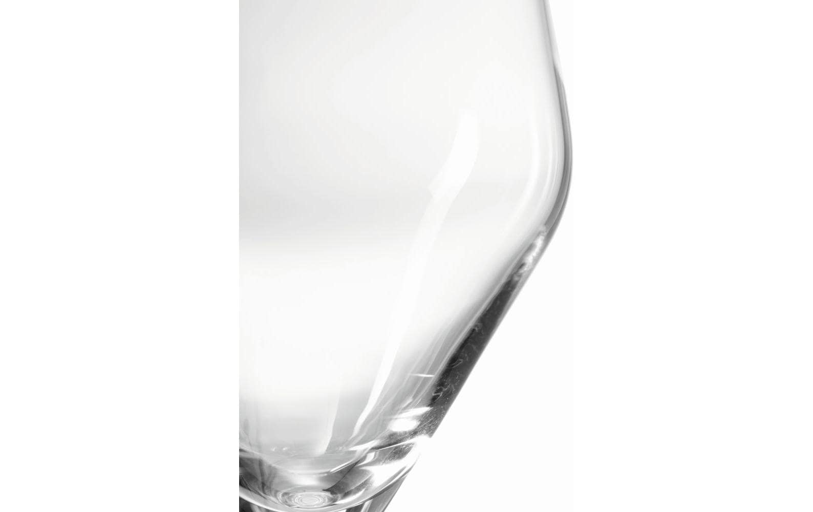 LEONARDO Glas »Twenty4 330 ml«