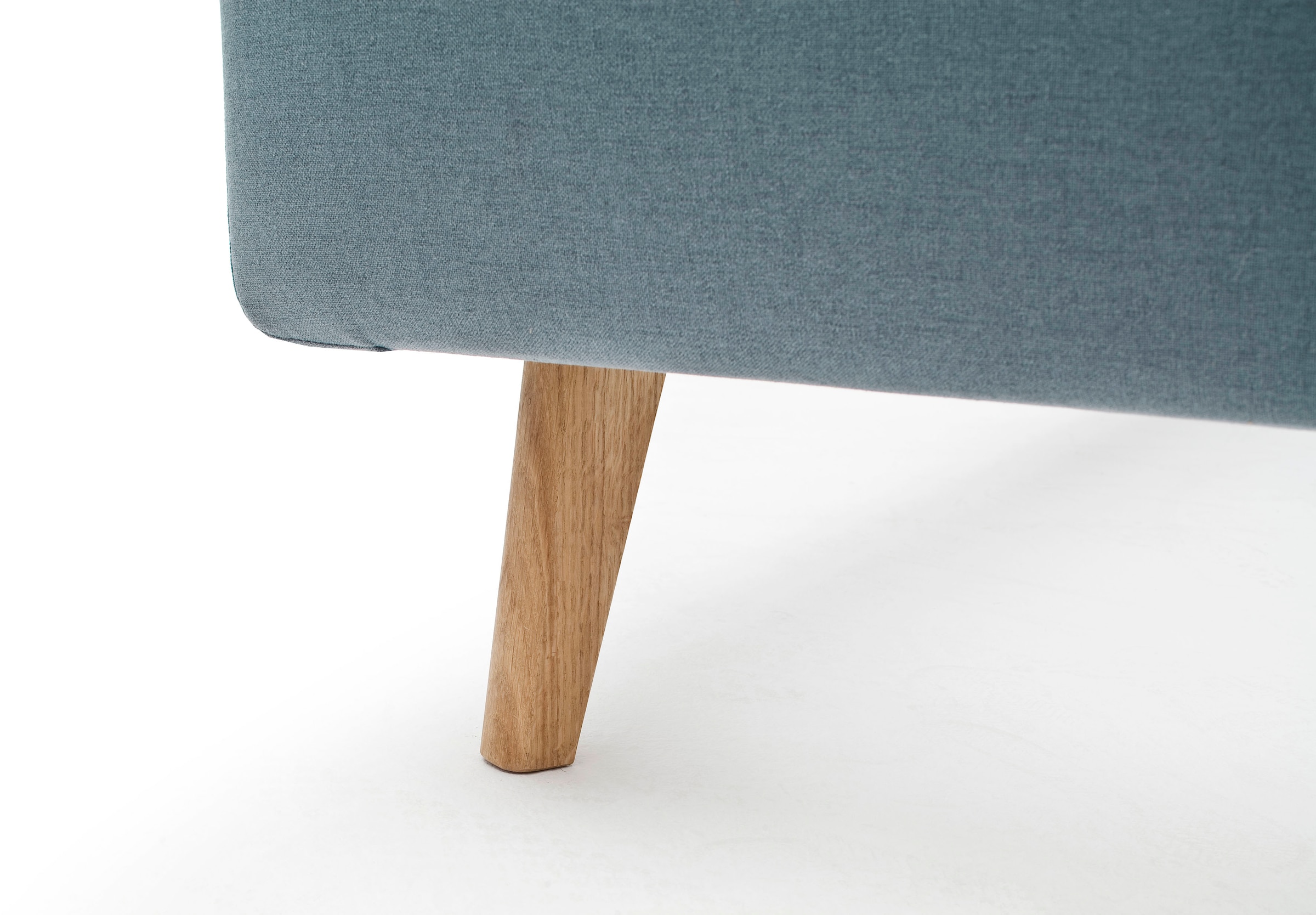 meise.möbel Lit rembourré »Mattis« Meilleure vente, au choix avec coffre de lit