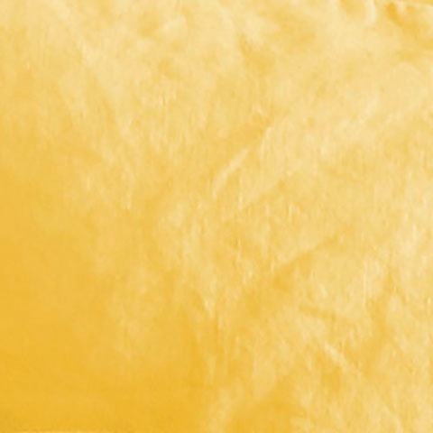 fleuresse Linge de lit »Provence in Gr. 135x200, 155x220 oder 200x200 cm« 3 cuis Halbleinen, 50% Baumwolle, 50% Leinen, Gr. 135x200, 155x220, 200x200cm