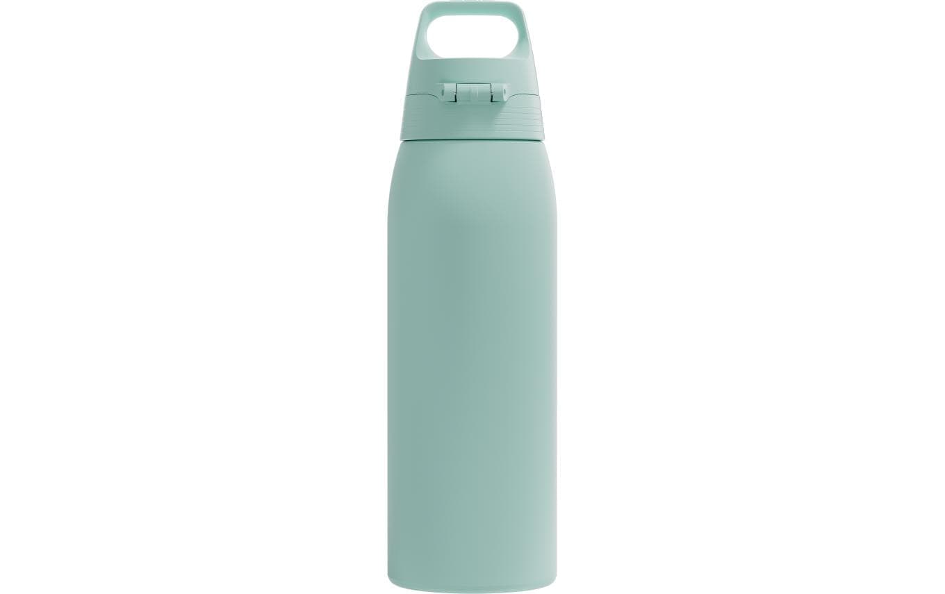 Sigg Trinkflasche »Shield One 1000 ml«