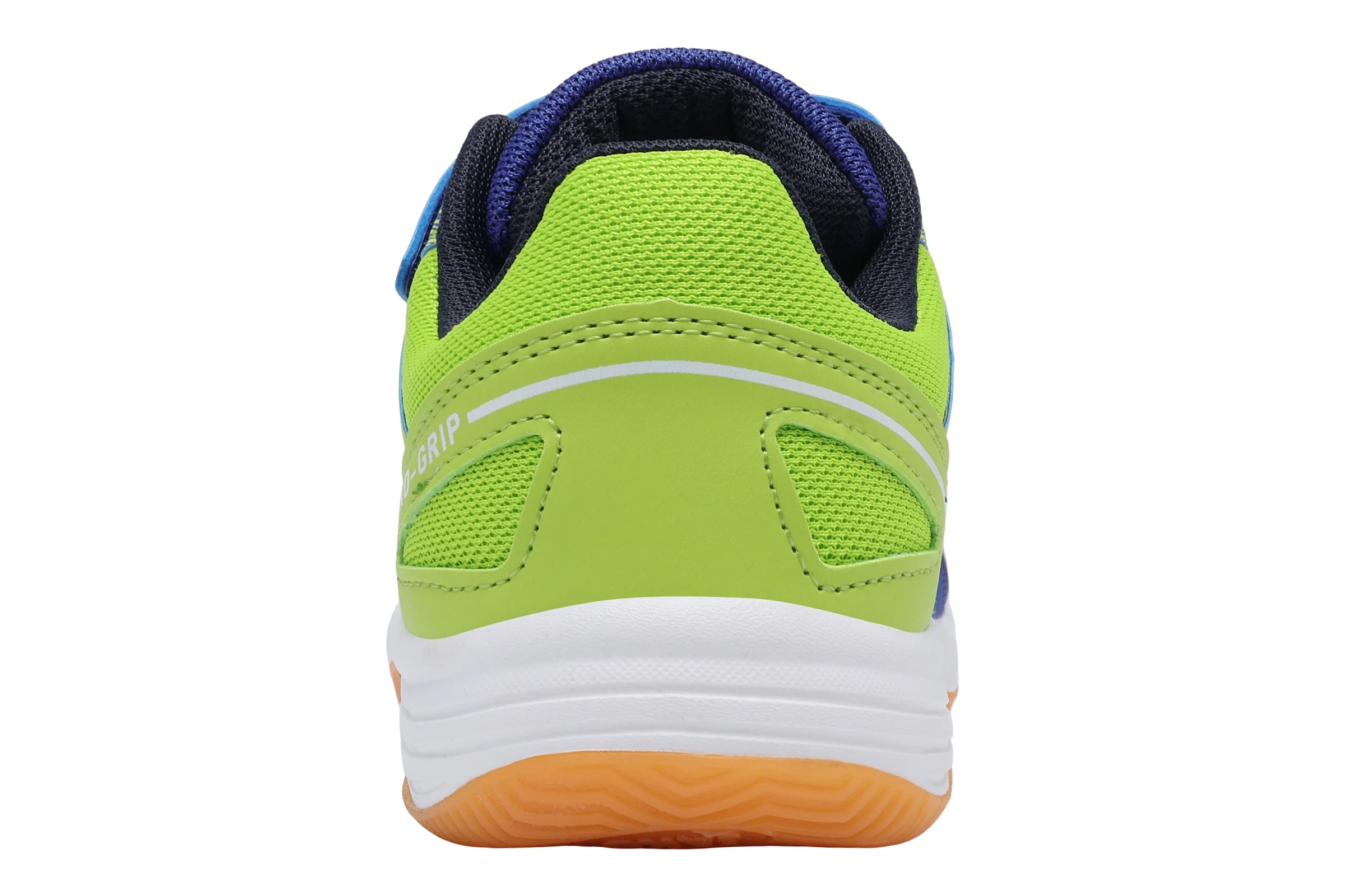 Jako Chaussure d'intérieur »J-MS NICK EV«  Chaussure d'intérieur, pour enfants et adolescents, semelle non marquante
