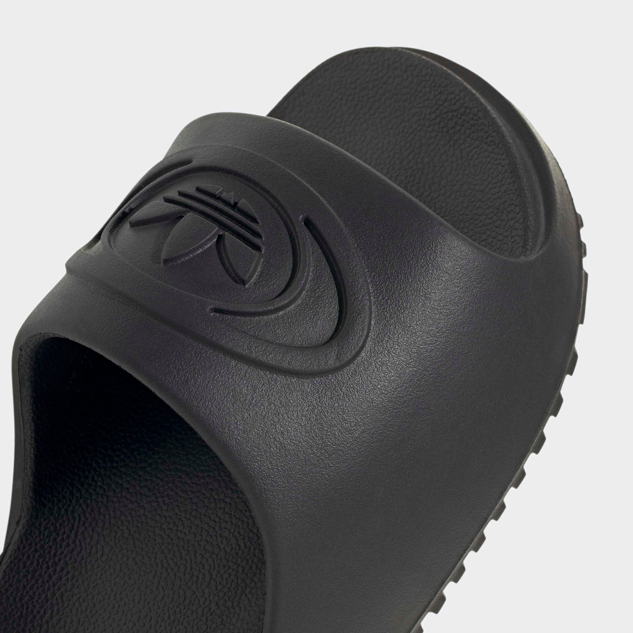 adidas Originals Badesandale »CAMPUS 00S SLIDES«  Badelatschen