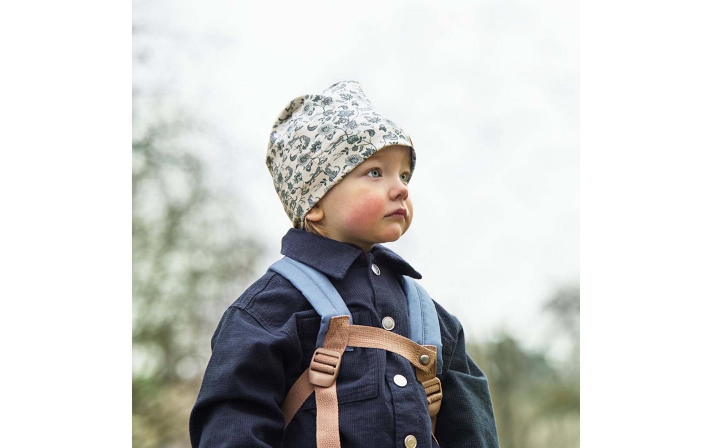   Sac à dos pour enfants »ELODIE BackPack MINI«