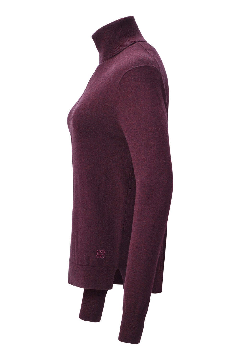 Atelier GARDEUR Pull à col roulé »Atelier GARDEUR Rollkragenpullover PULLOVER1«