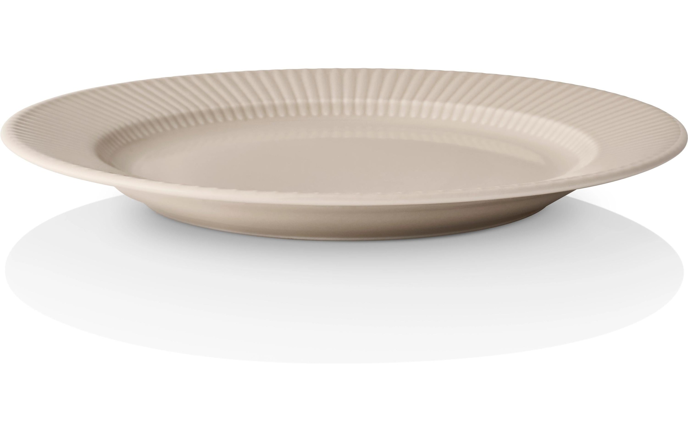 Eva Solo Assiette plate »Legio Nova Palette Teller 22 cm«