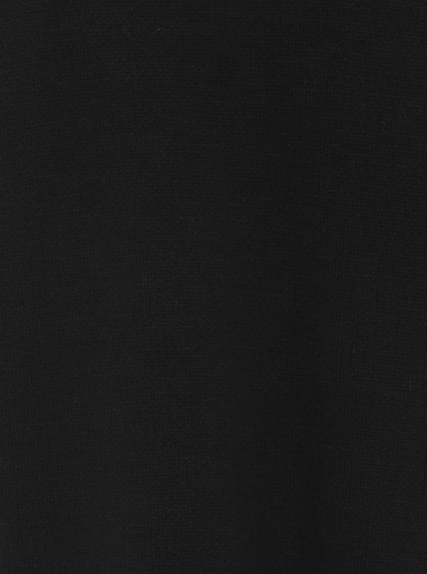 Zwillingsherz Strickjacke Langarm, bequem, Taschen, One Size, ohne Verschluss, Kapuze