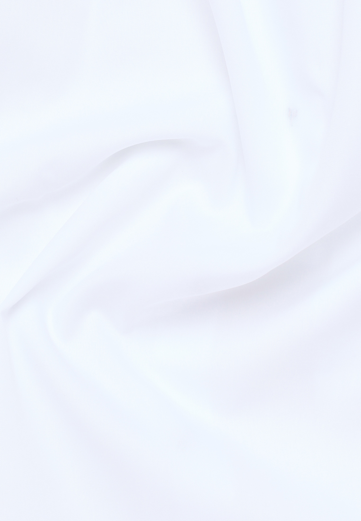 Eterna Chemise à manches longues »COMFORT FIT« NON IRON (bügelfrei)