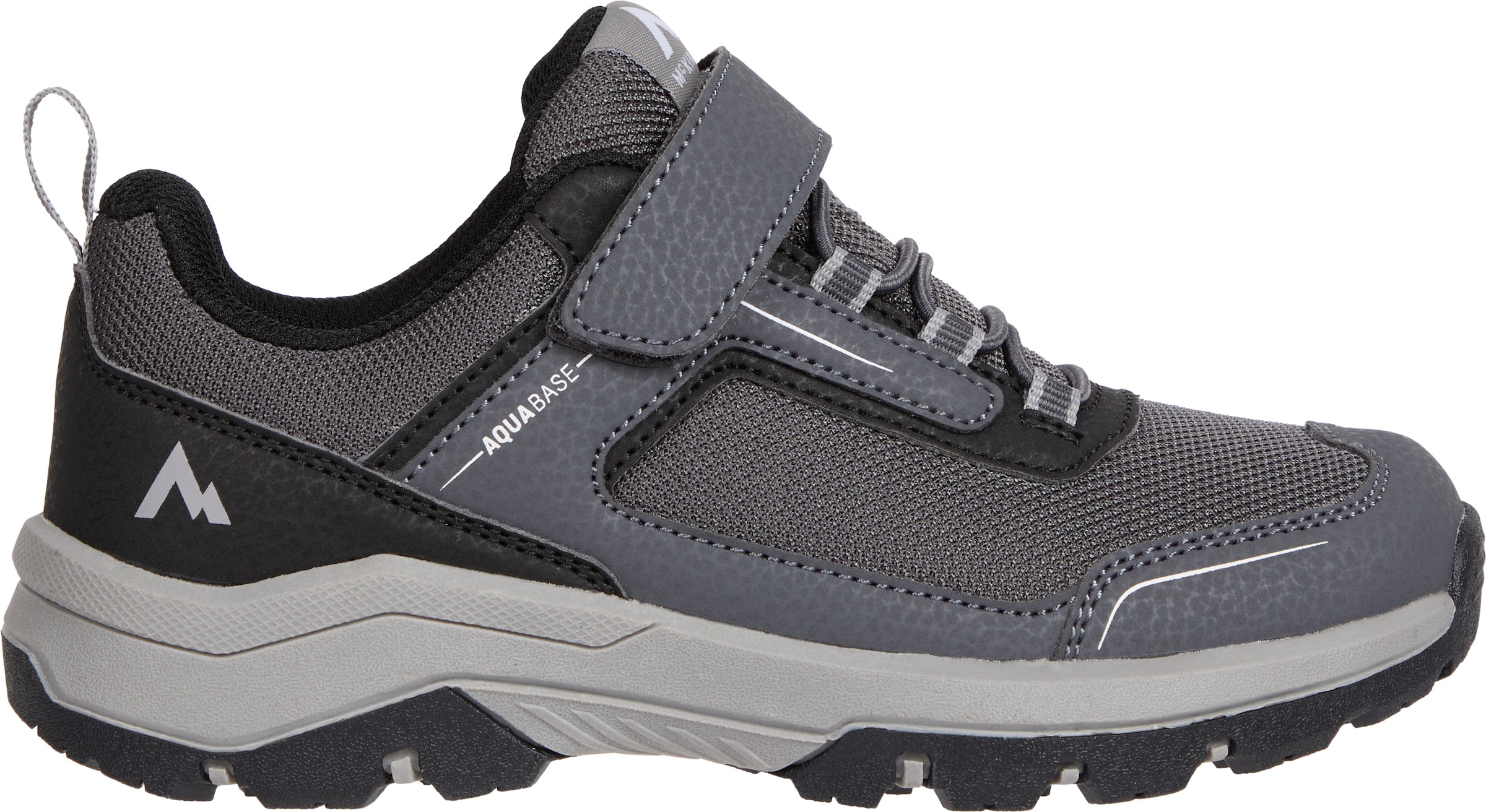 McKINLEY Chaussure de randonnée »Maine III AQB V/L J«