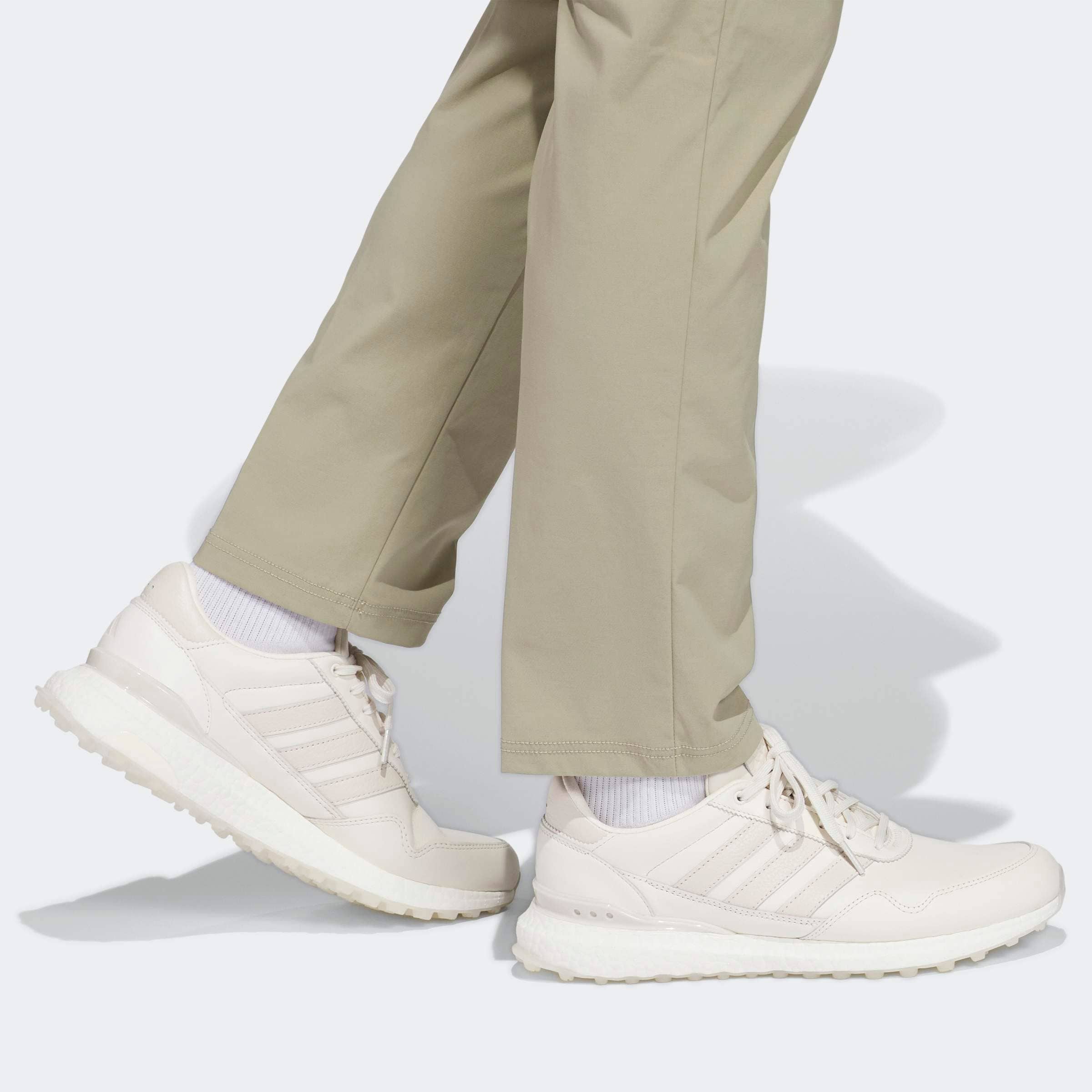 adidas Performance Golfhose »ULTIMATE365 5-POCKET«