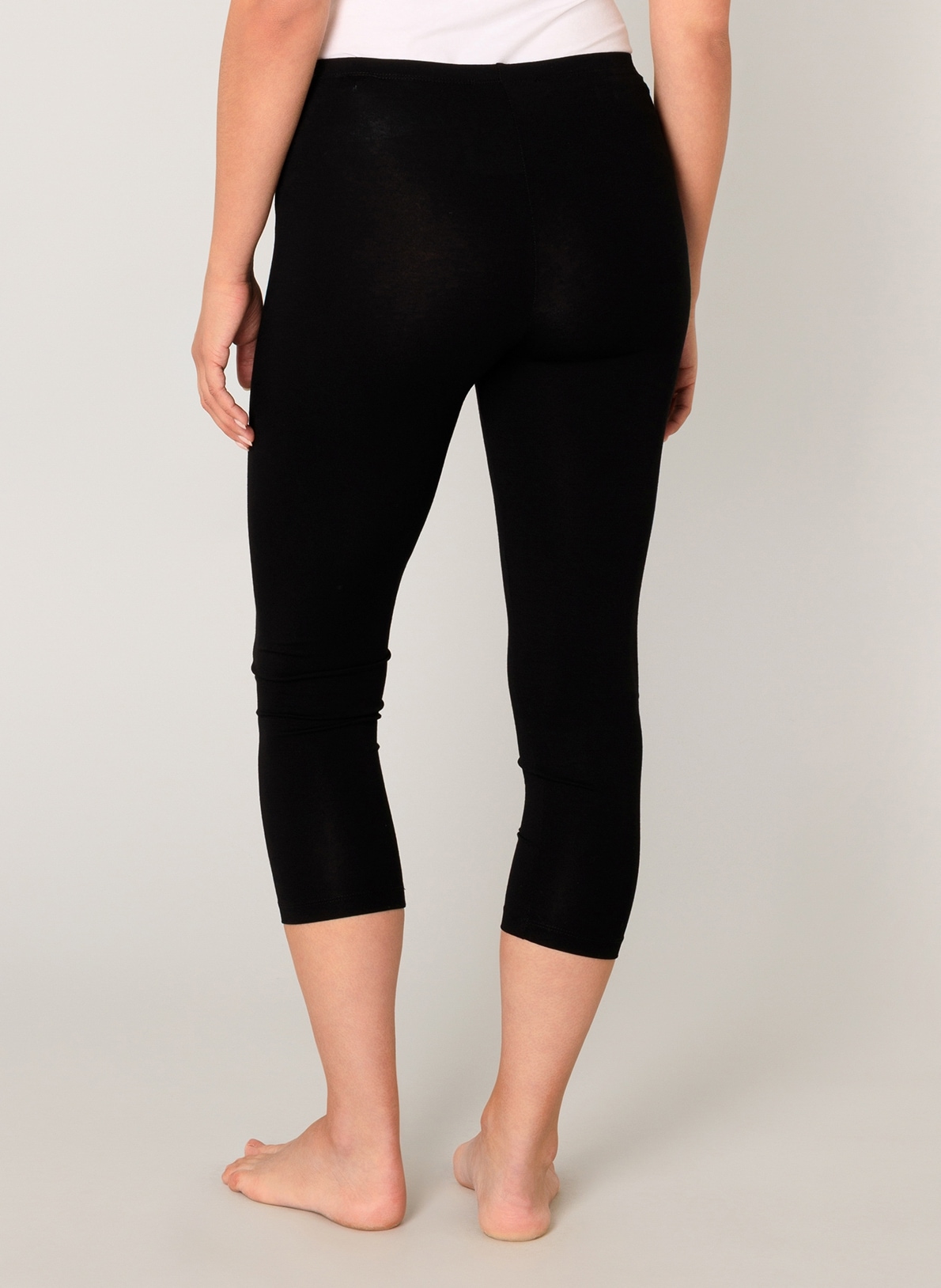 Base Level Corsaire »Ycarus«  In weicher Viskose-Mischqualität