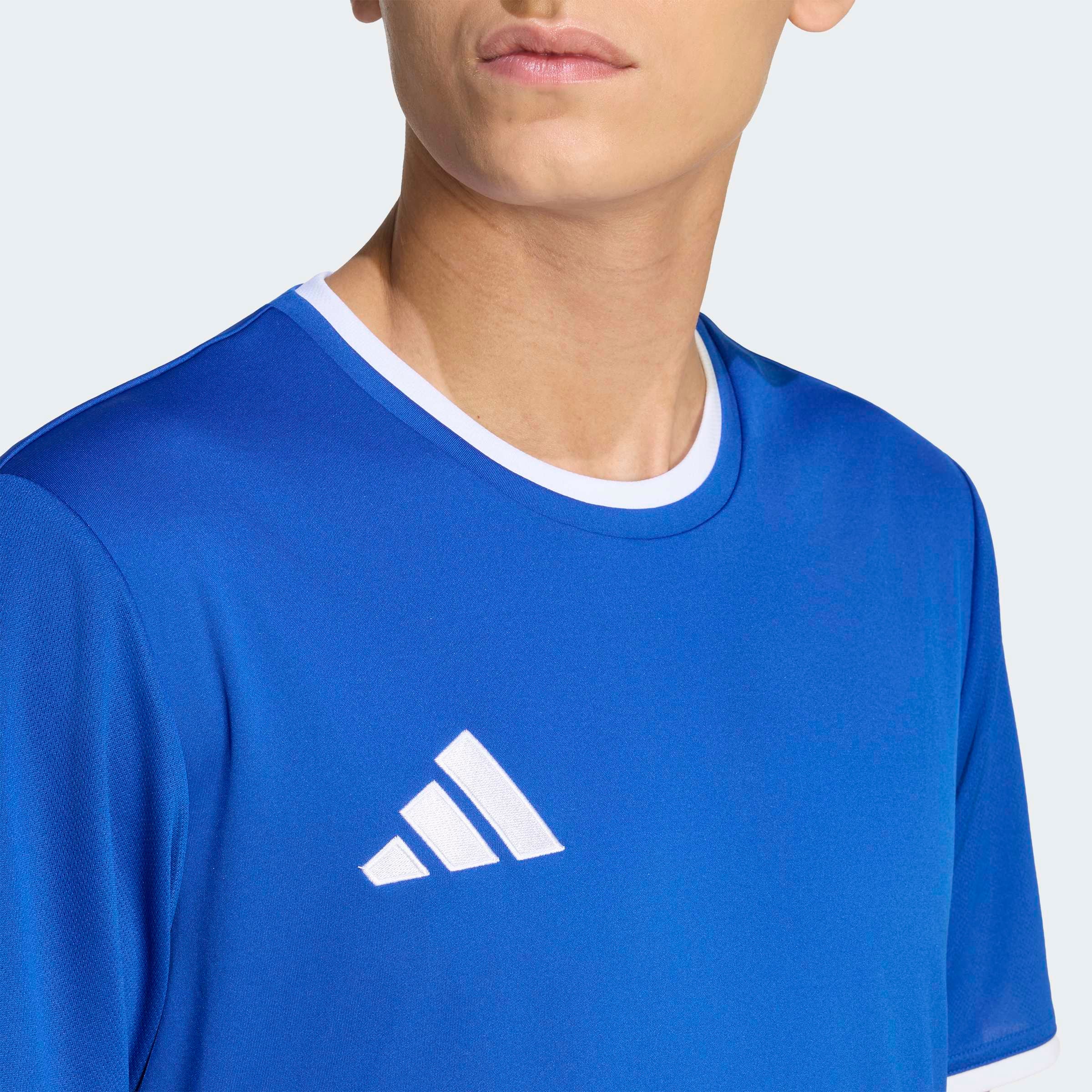 adidas Performance Fussballtrikot »ENTRADA26 TRIKOT«