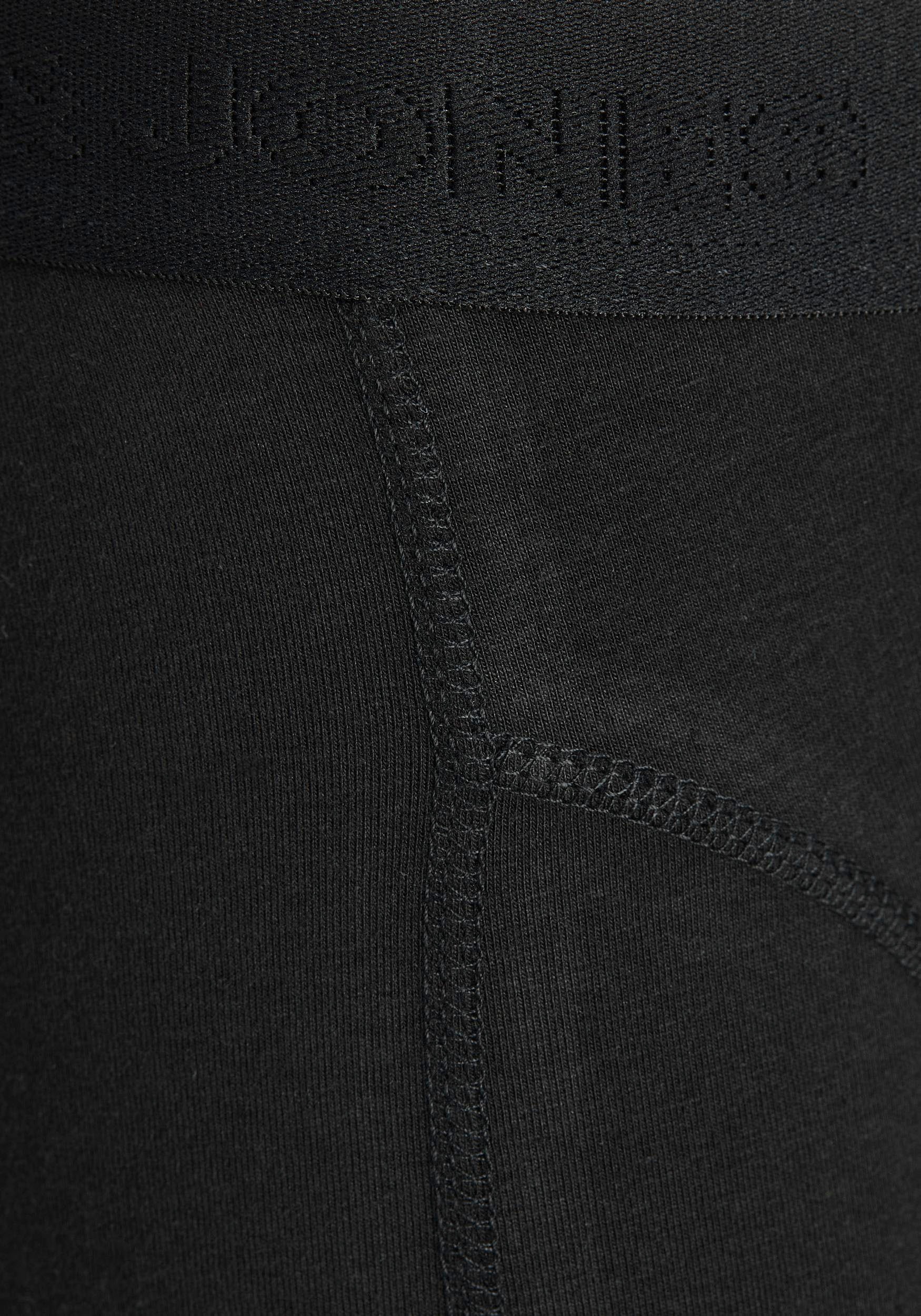 Jack & Jones Junior Tronc »JACSIMPLE TRUNKS 5 PACK JNR« Packung, 5 cuis