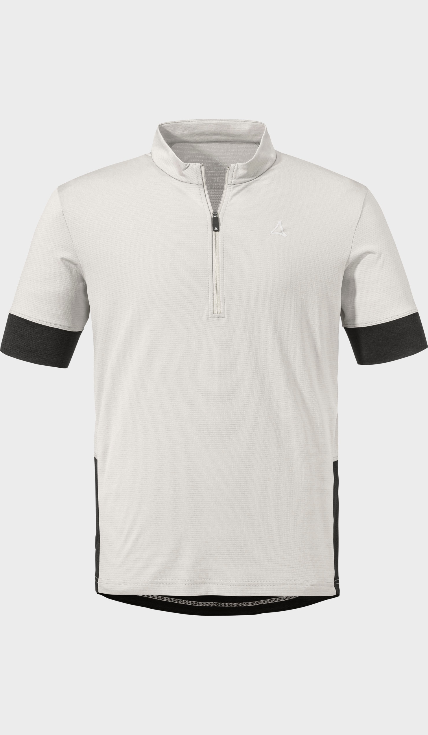 Schöffel Radtrikot »CIRC Shirt Style Pinega MNS«