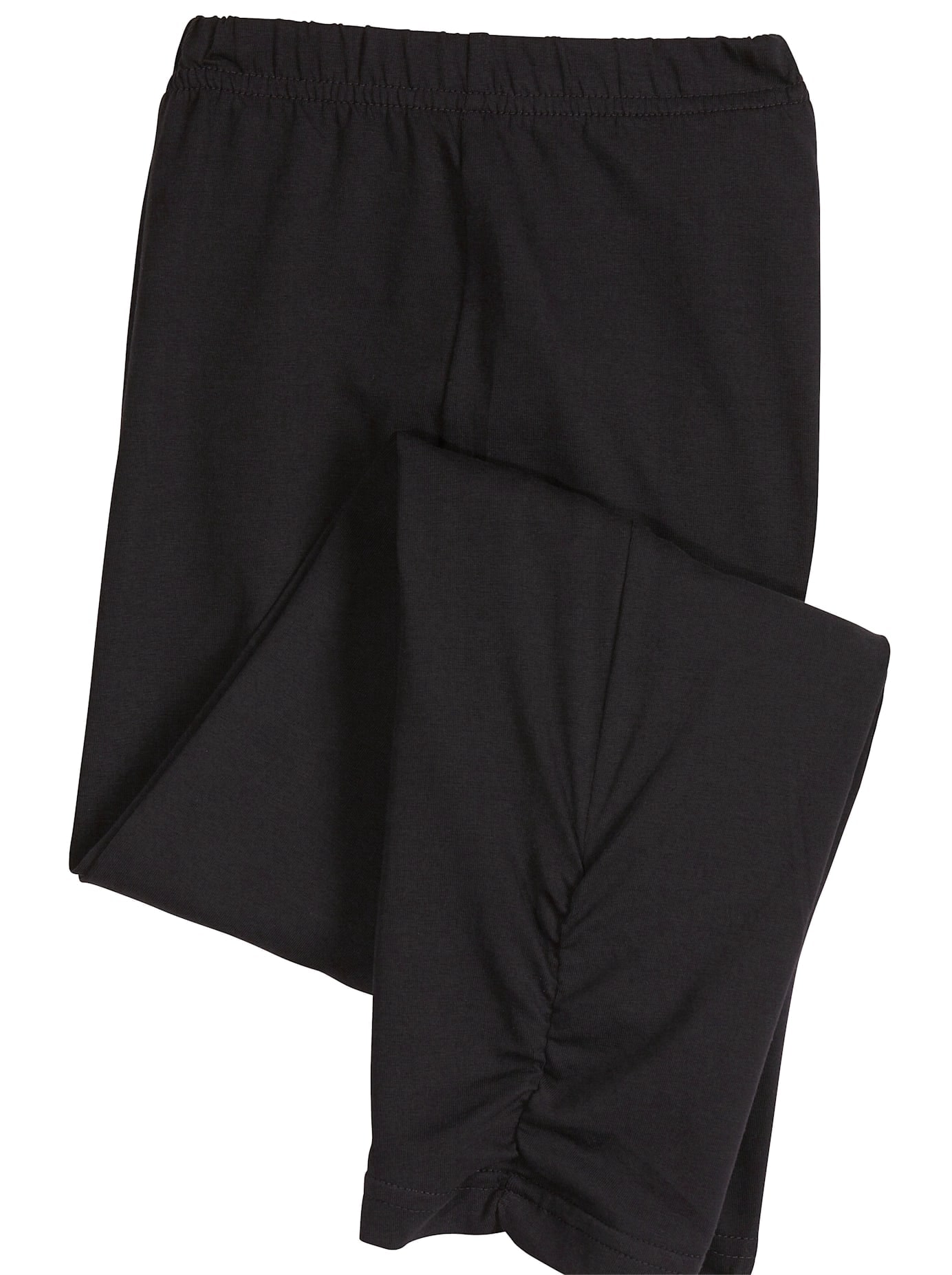 Classic Basics Leggings