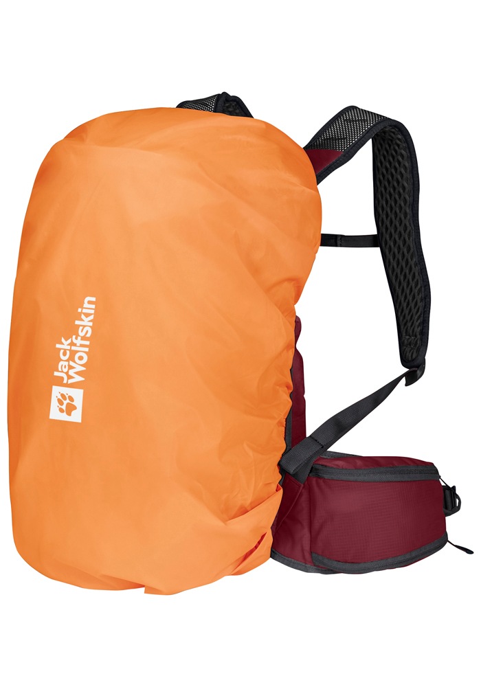 Jack Wolfskin Wanderrucksack »CYROX SHAPE 20«