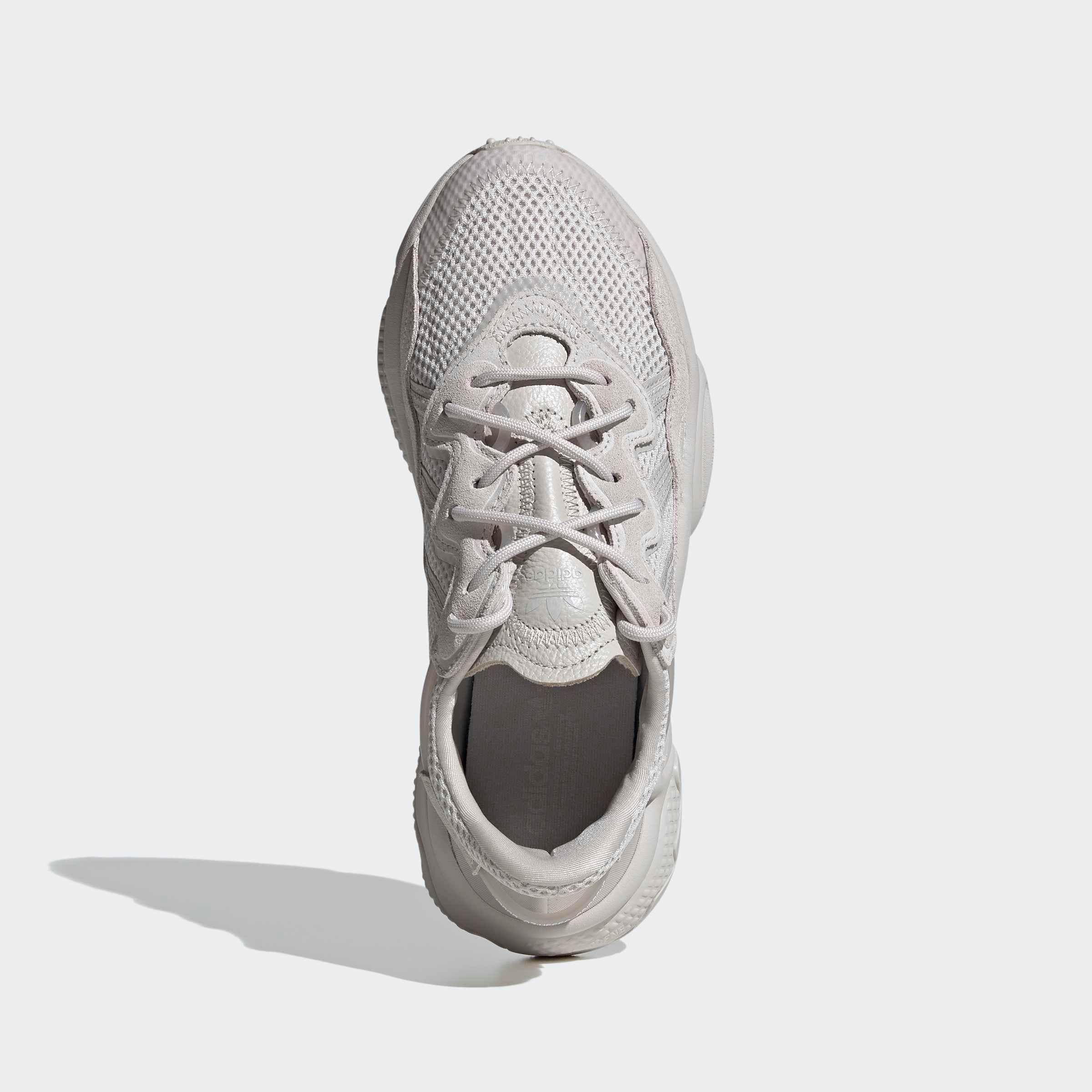 adidas Originals Sneakers »OZWEEGO«