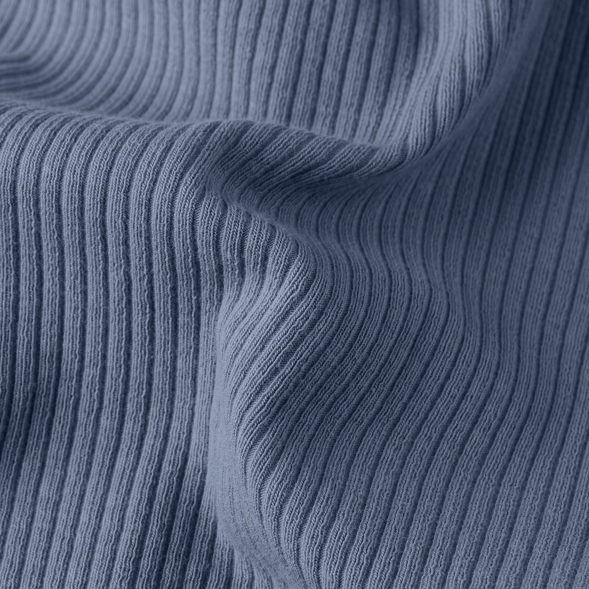 G-STAR Débardeur »Ribbed Tanktop« mit breiten Trägern