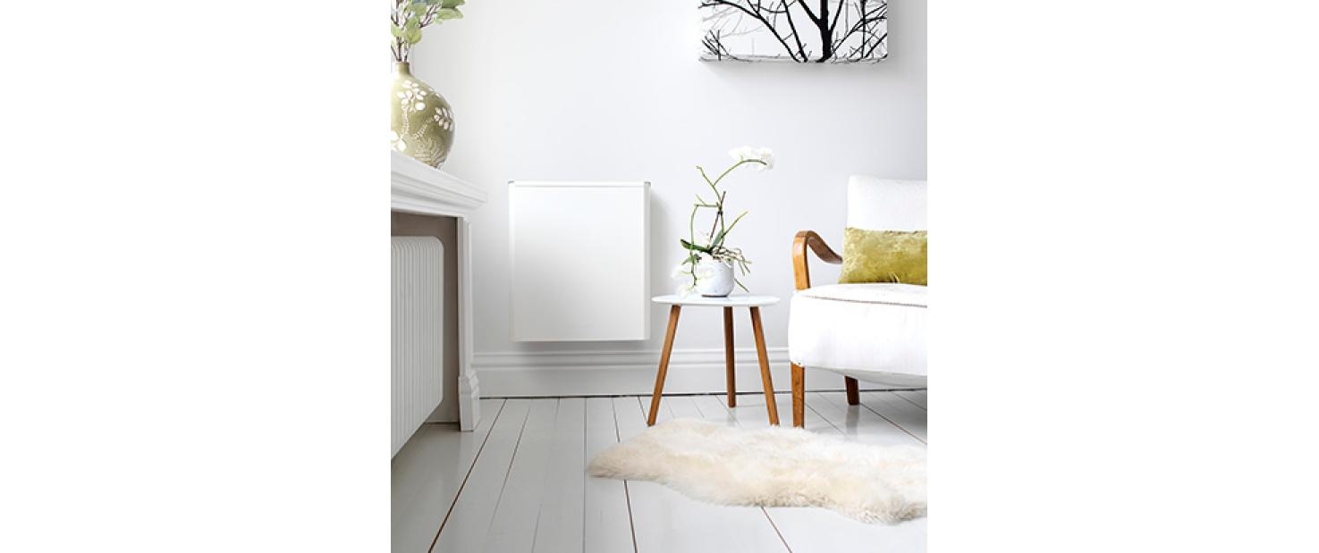   Purificateur d'air »Wood's AL 310-FC«