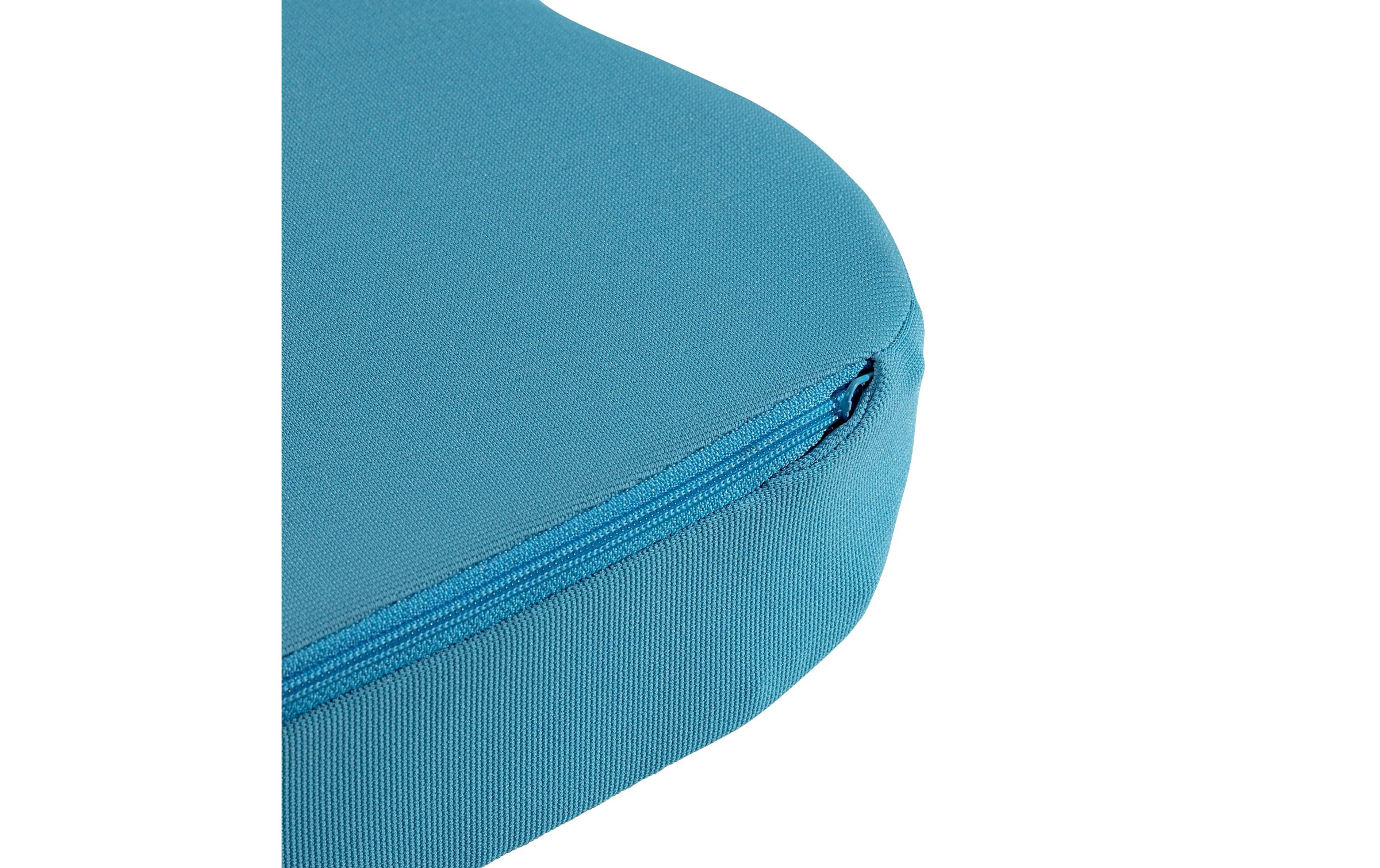 LEITZ Coussin d'assise »Ergo Cosy«