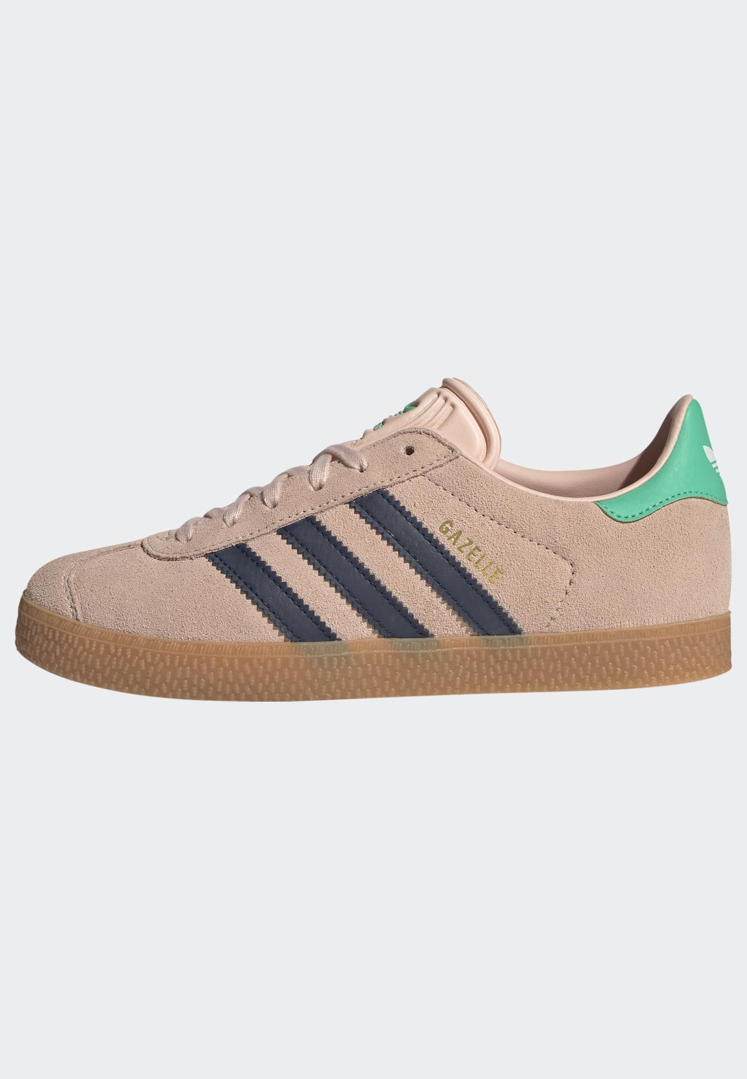 adidas Originals Sneakers »GAZELLE«  pour enfants et adolescents