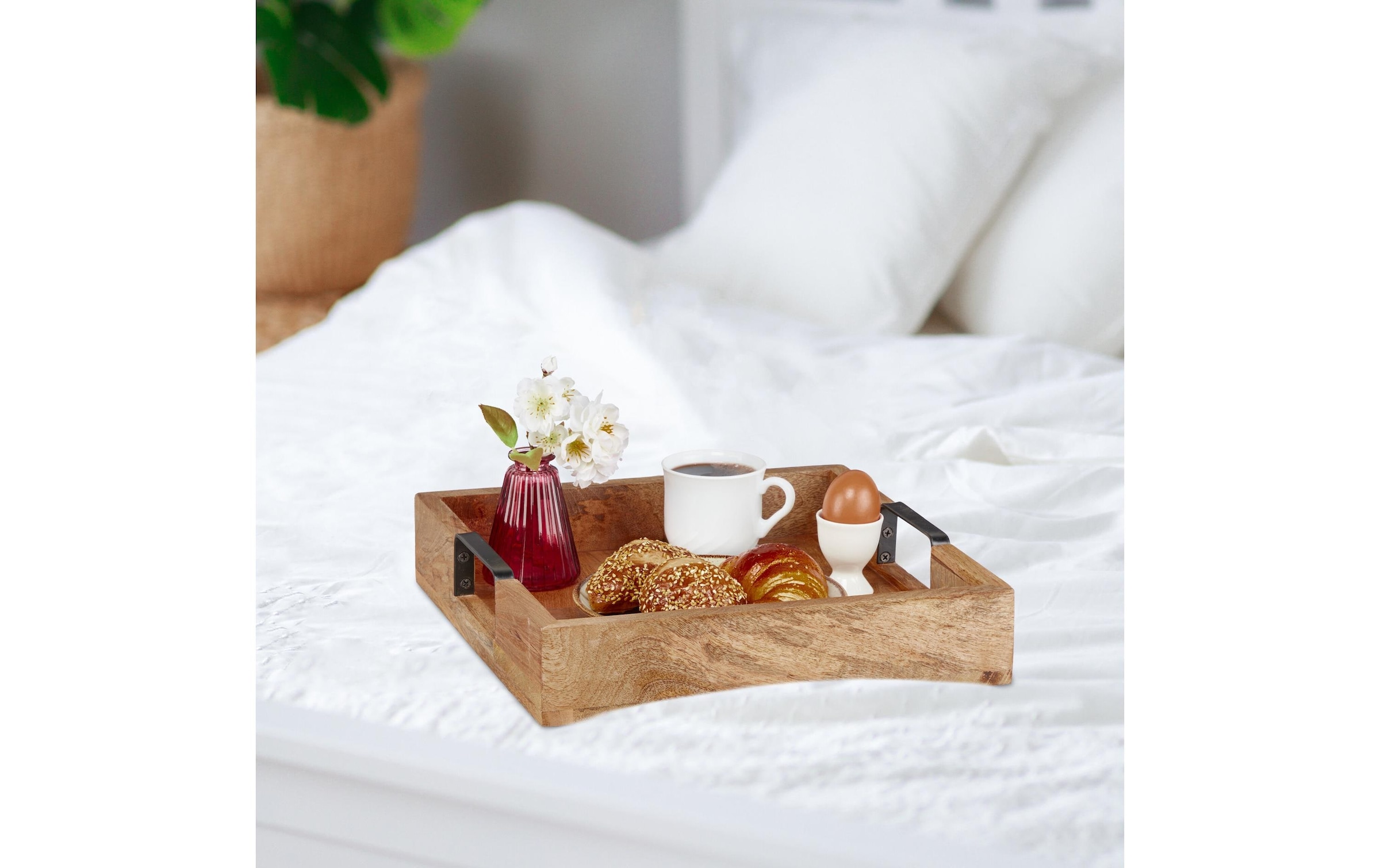 relaxdays Plateau