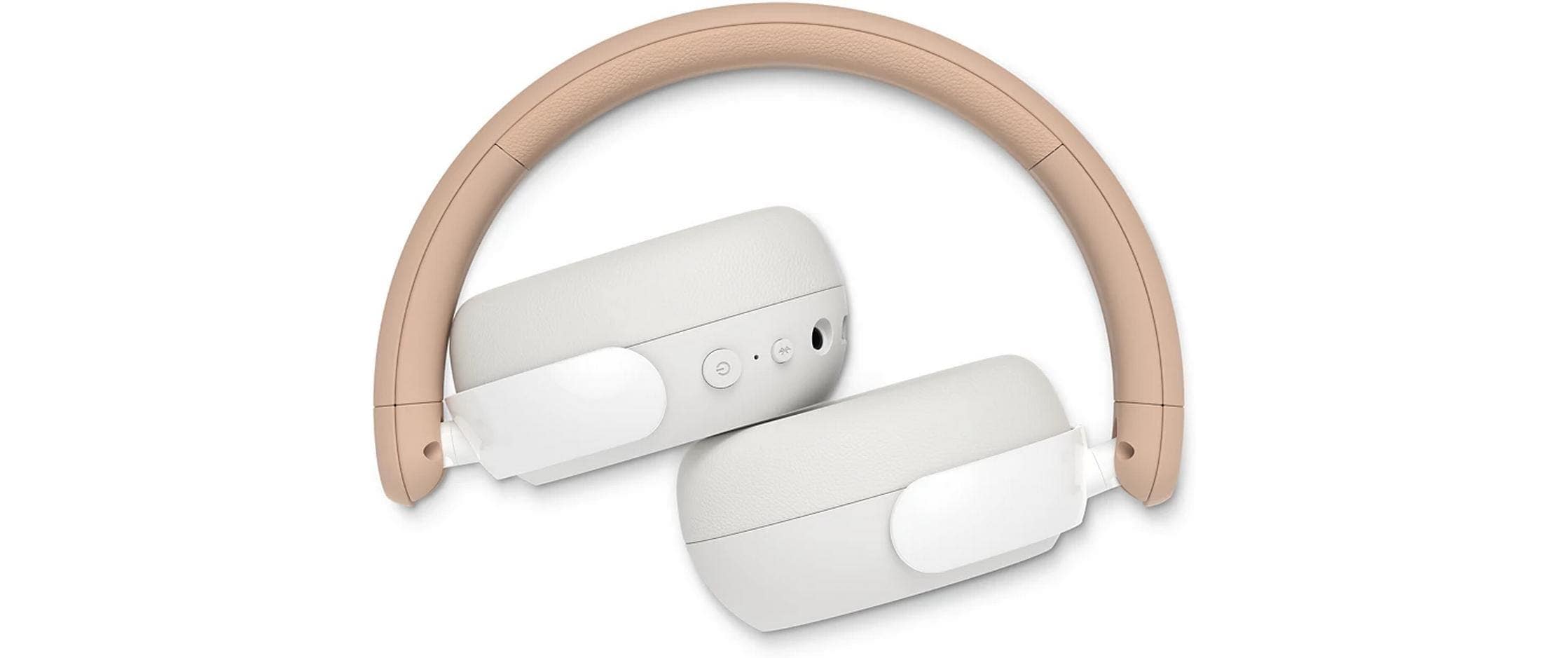 Philips Over-Ear-Kopfhörer »Serie 5000«
