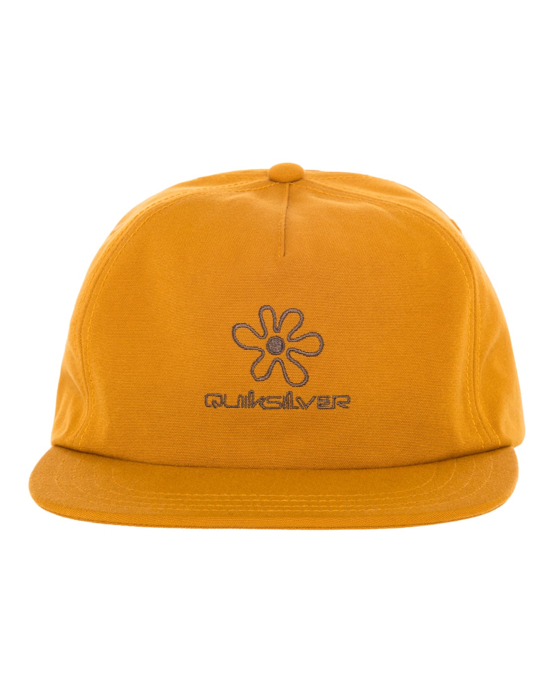 Quiksilver Casquette snapback »Lenny«