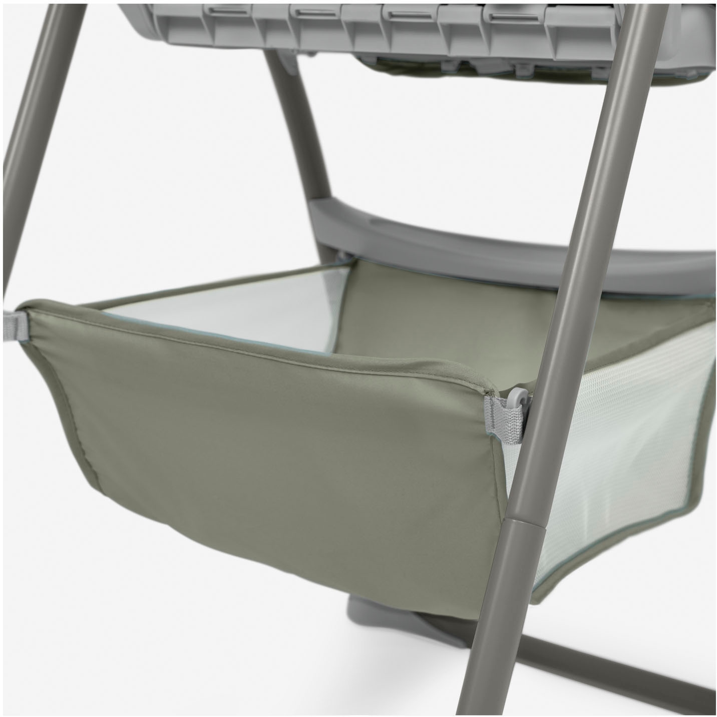 Hauck Chaise haute »Sit N Fol« ()