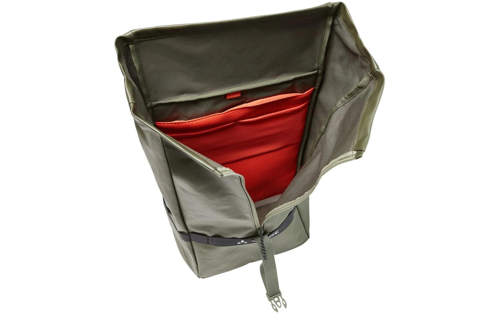 VAUDE Sac à dos de loisirs »Mineo Backpack 23«