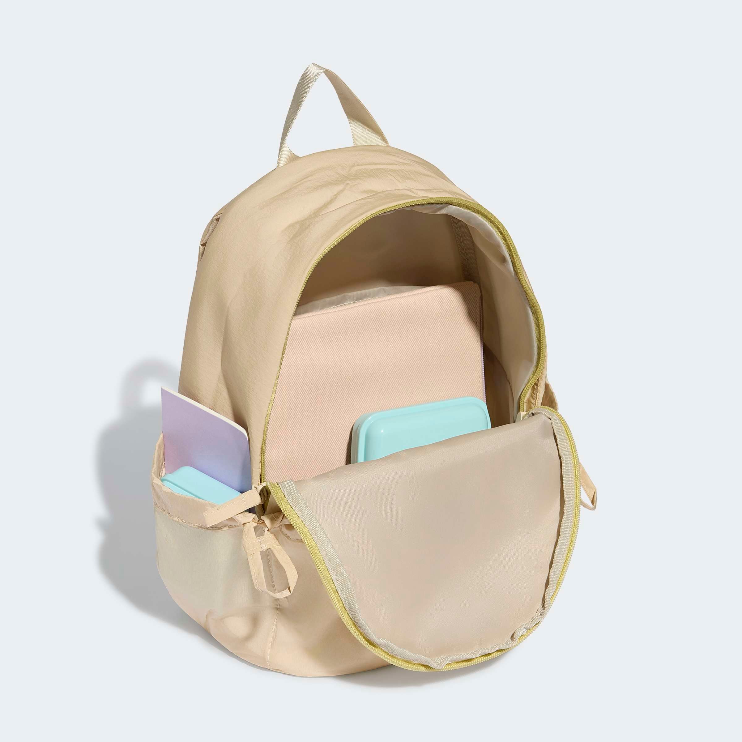 adidas Performance Sac à dos »GLOW«