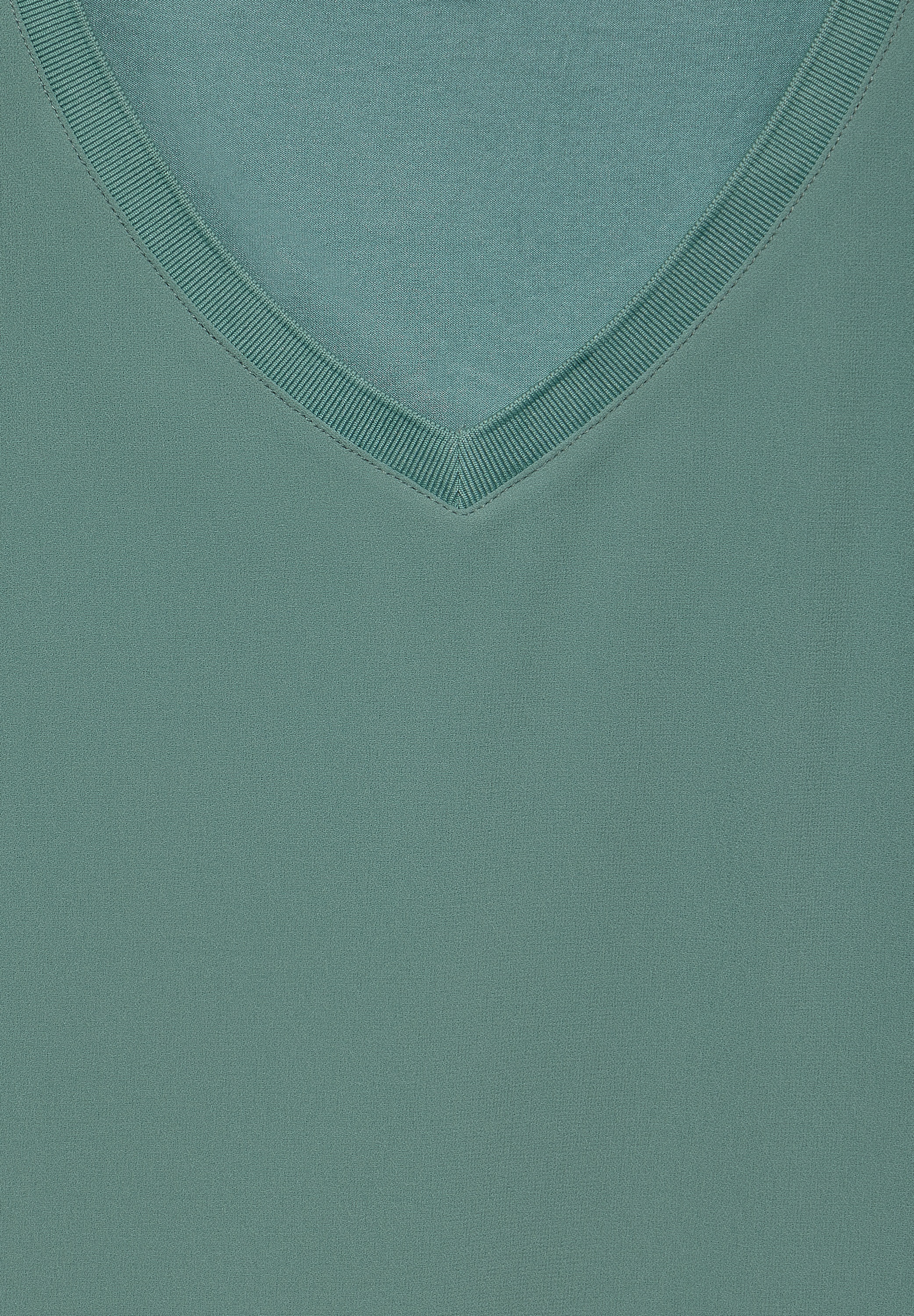 STREET ONE mit Mesh-Detail