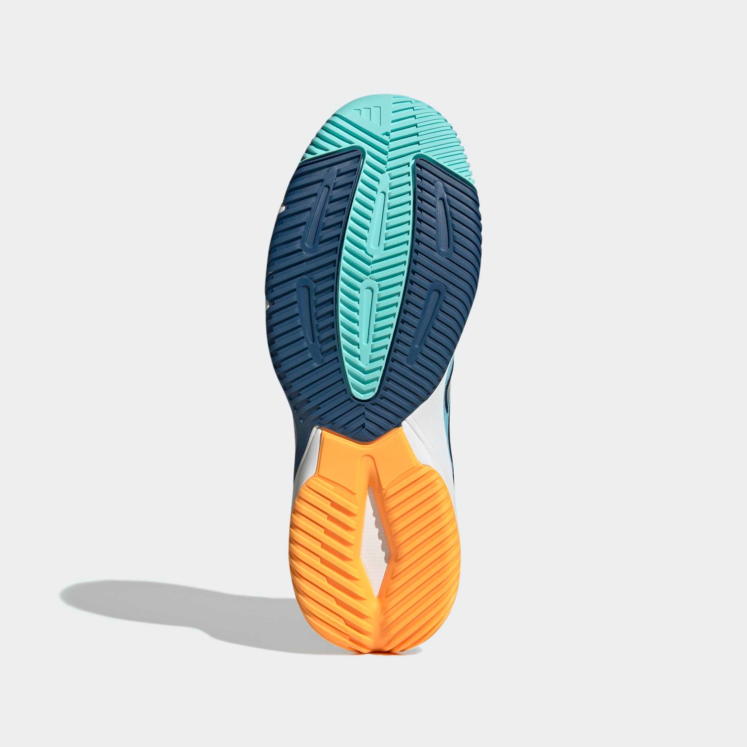 adidas Performance Chaussures de handball »CRAZYFLIGHT 6 HALLEN«  besonders geeignet für Handball und Volleyball